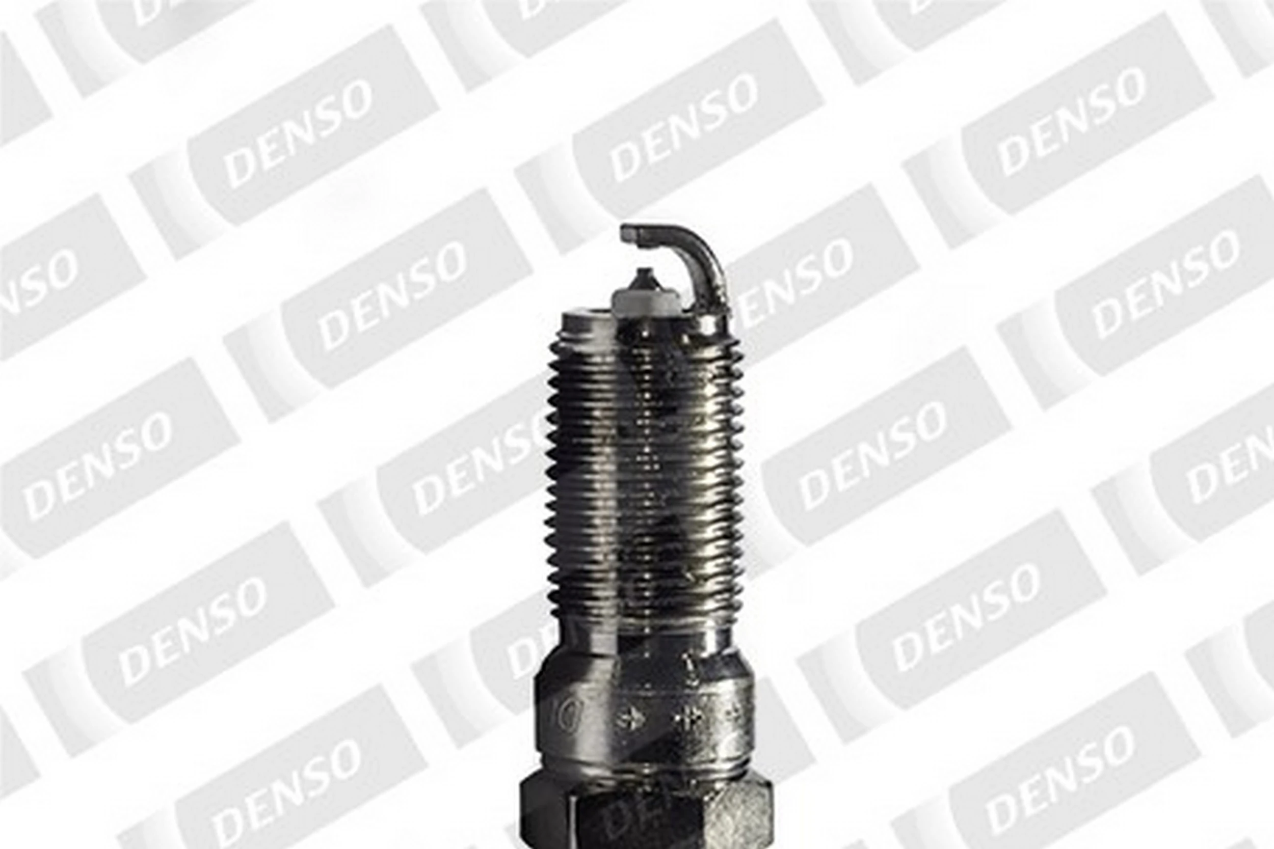 PT16VR13 Denso Vela de ignição