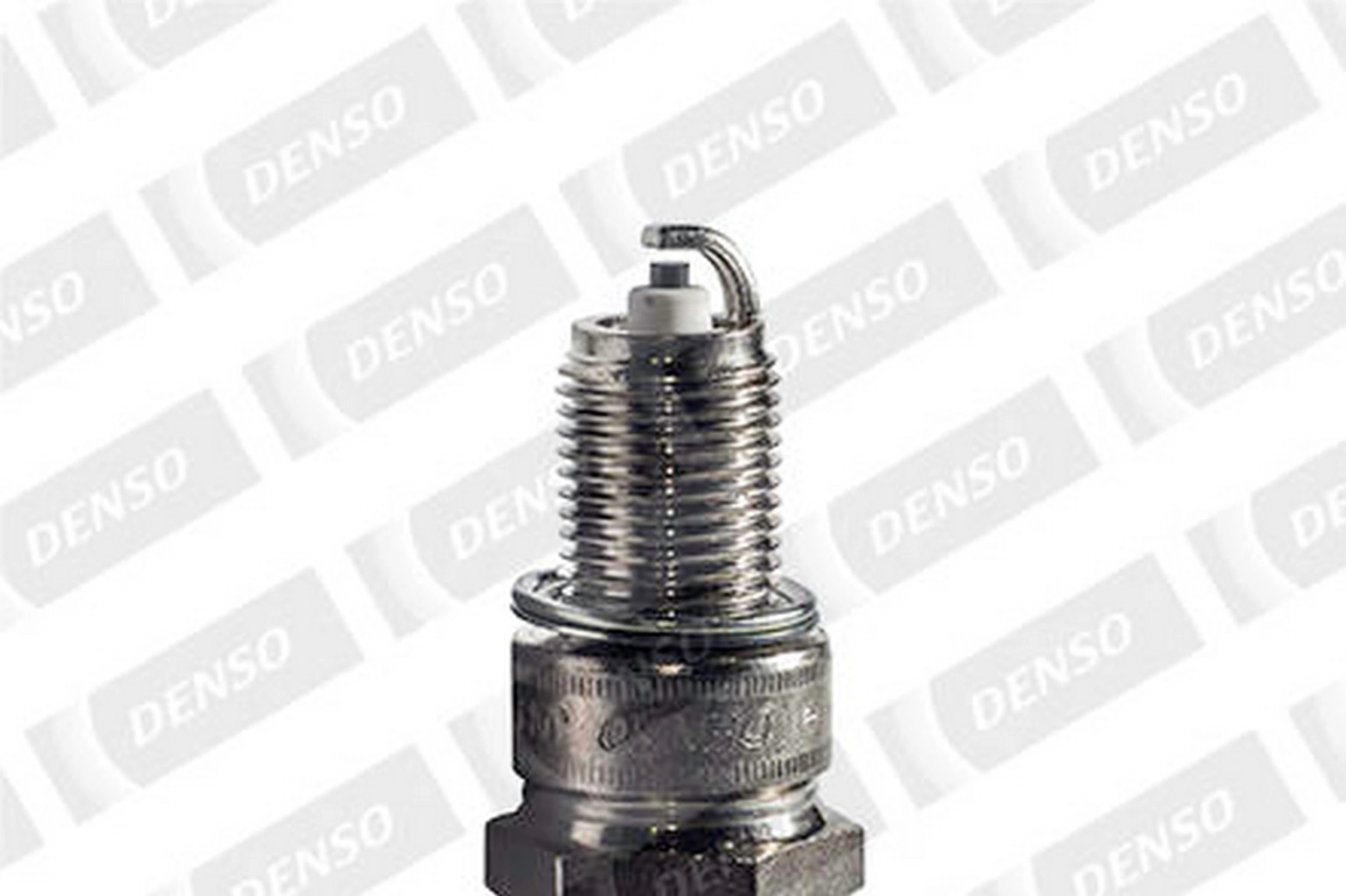 W16EXRU11 Denso Vela de ignição