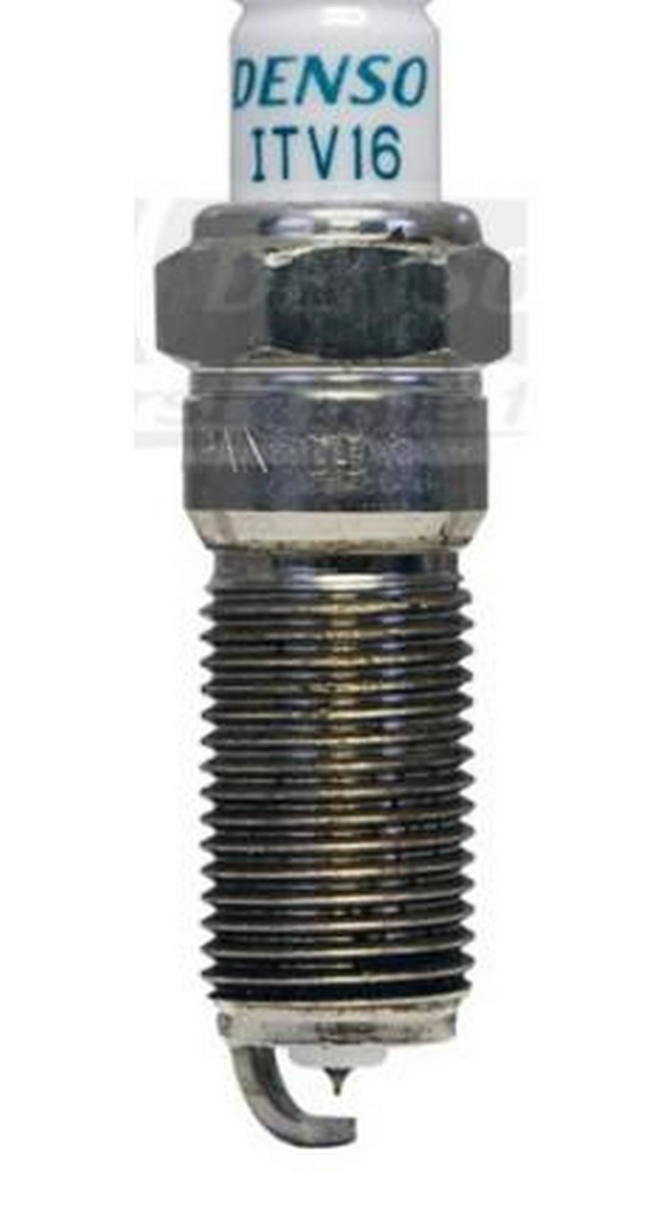 Compre ITV16 Denso Vela de ignição