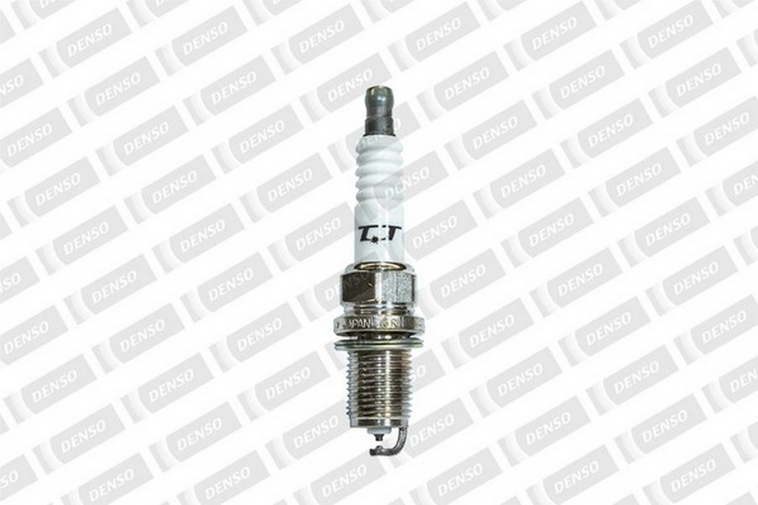 Compre Vela de ignição Chevrolet Lacetti 
