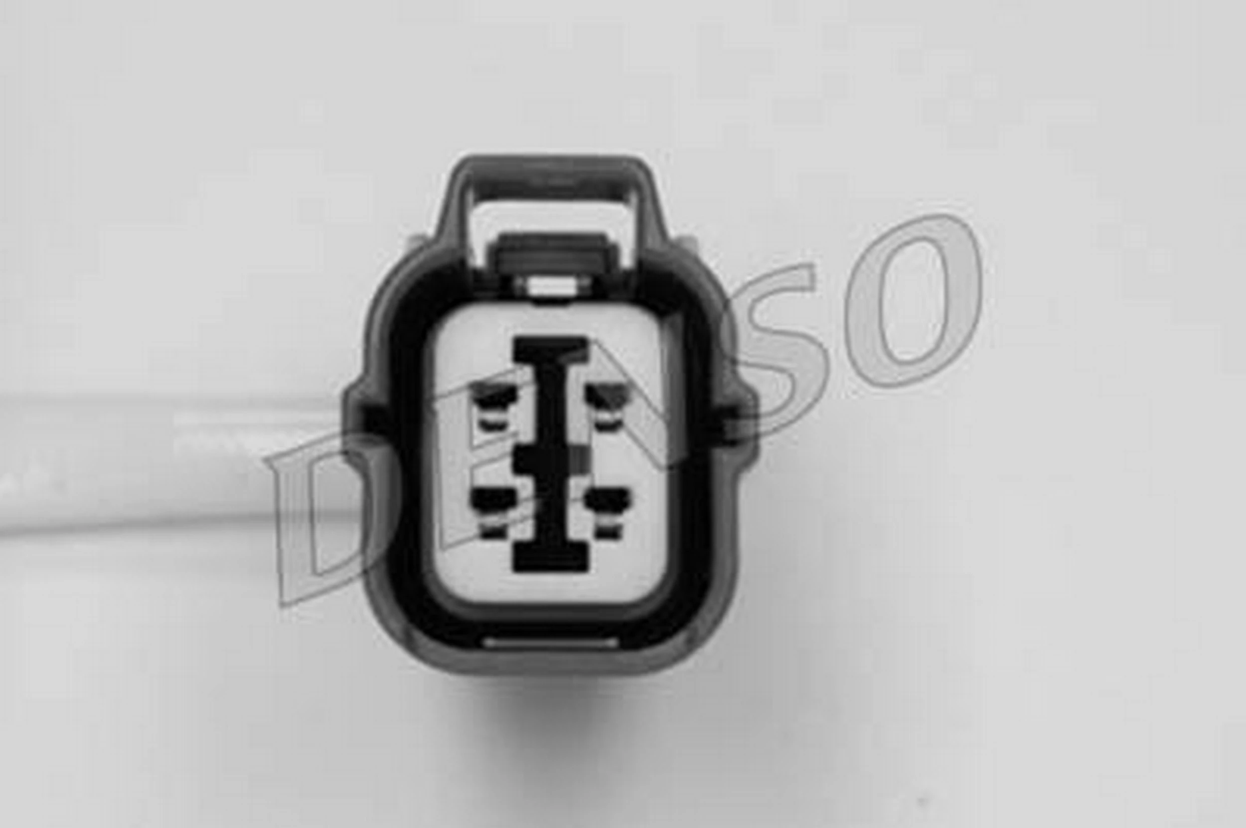 Sonda lambda, sensor de mistura pobre Denso DOX0307 preço, a partir de 79,38 USD