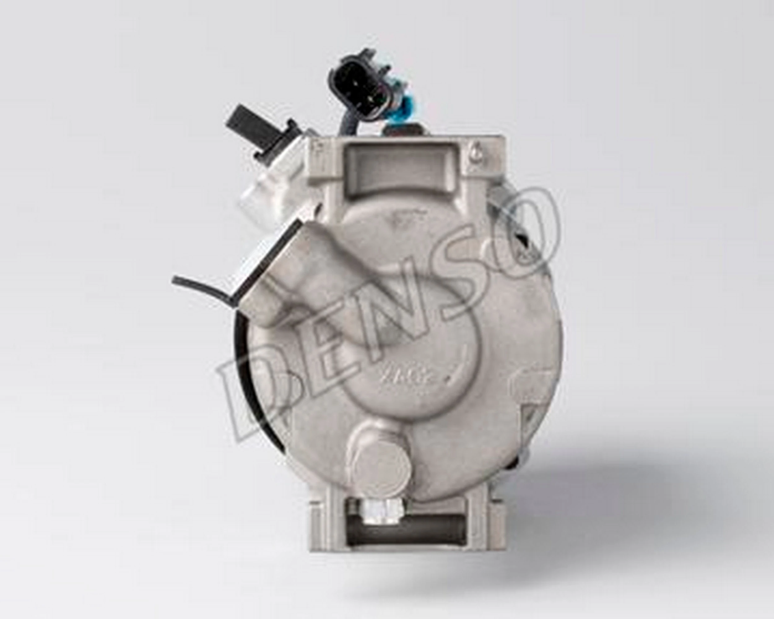 Compressor de aparelho de ar condicionado John Deere RE284680 preço, a partir de 229,45 USD