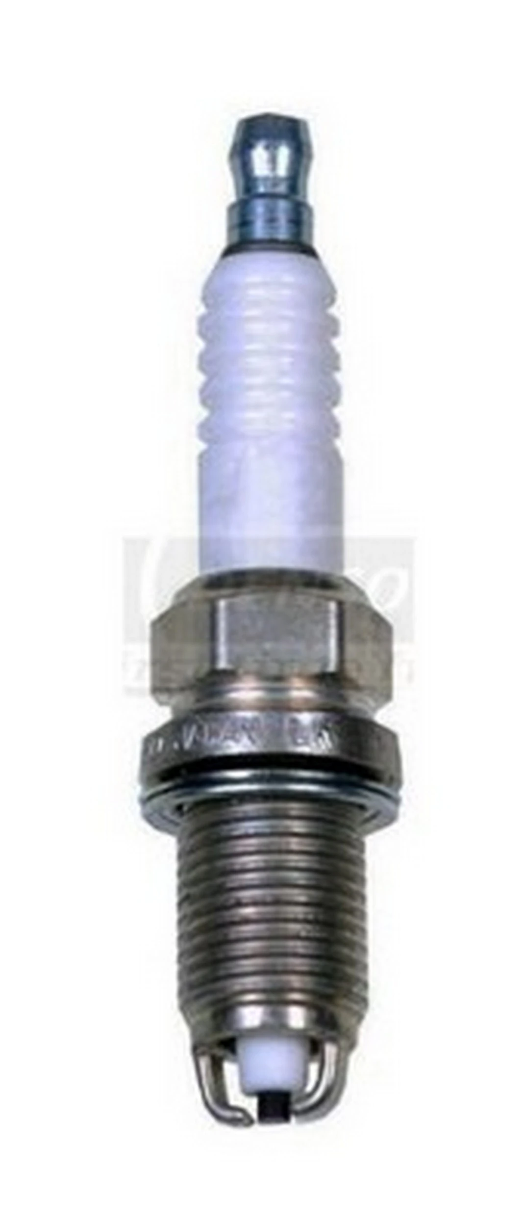 K20TXR Denso