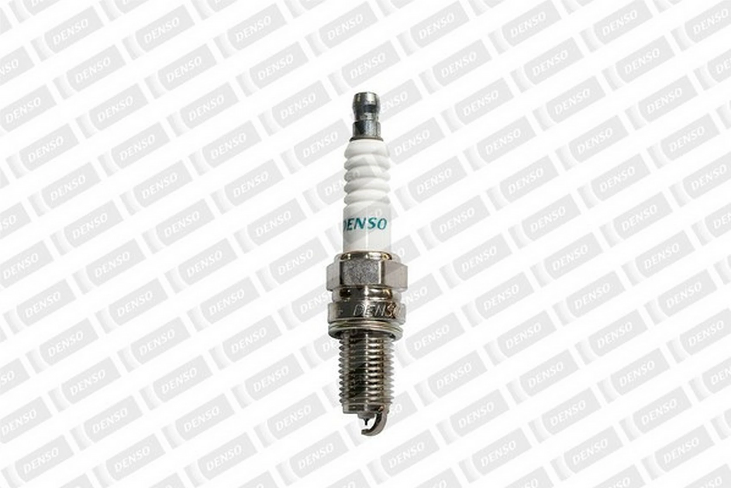 Compre 55259565 Fiat/Alfa/Lancia Vela de ignição