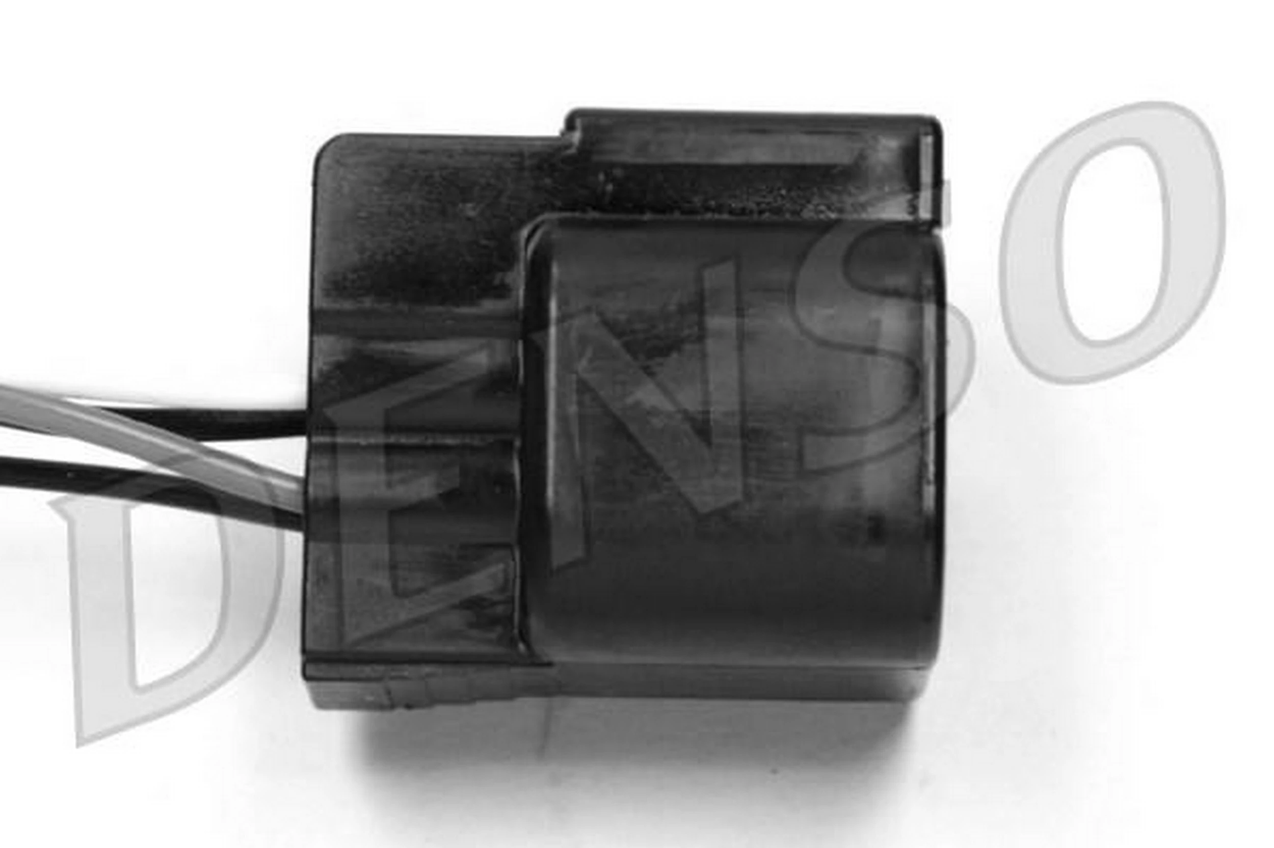 DOX2059 Denso Sonda lambda, sensor de oxigênio depois de catalisador