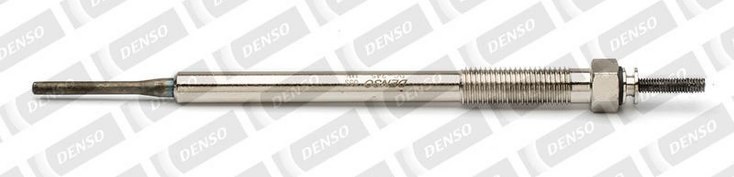 DG245 Denso Vela de incandescência
