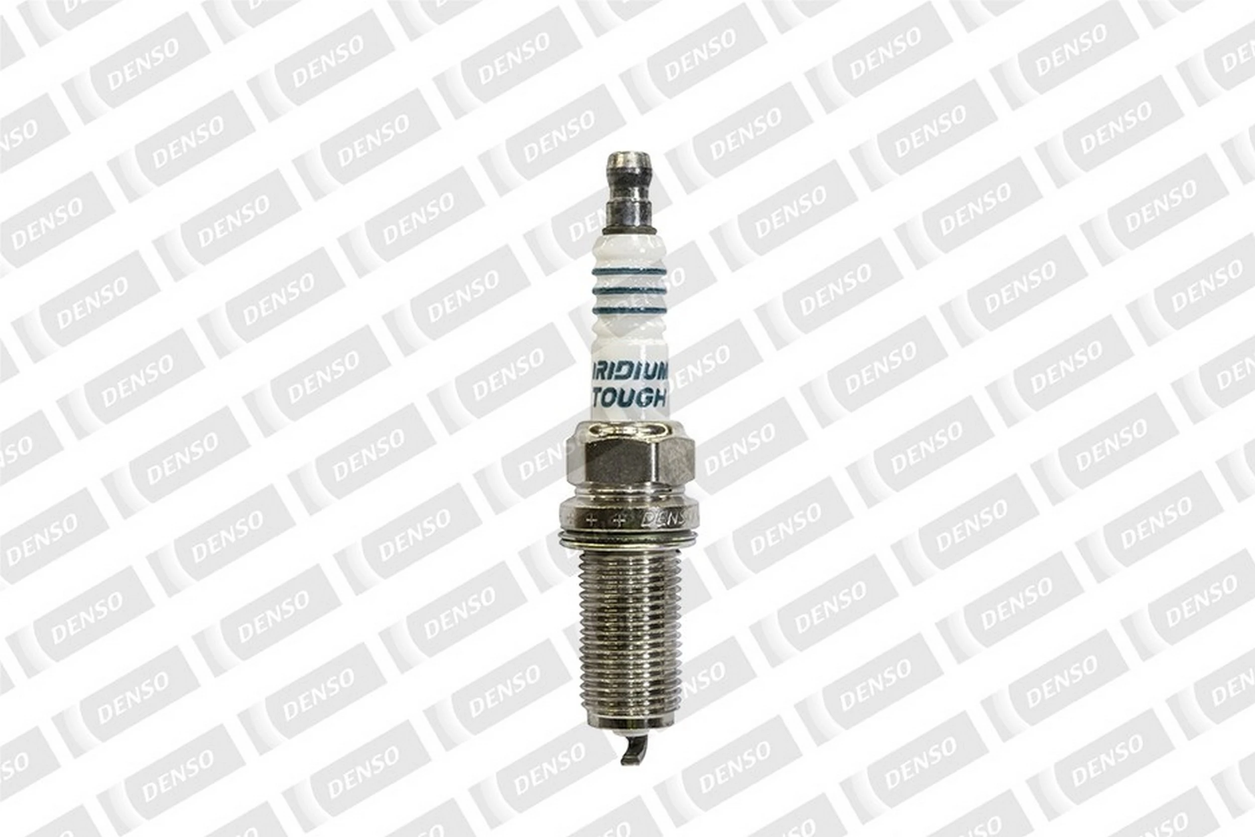 VKH16 Denso Vela de ignição