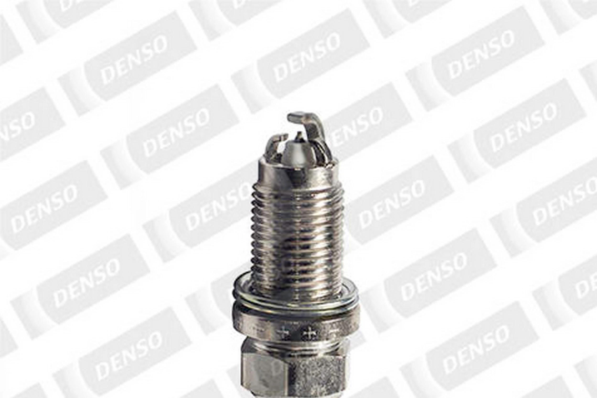 SK20BGR11 Denso Vela de ignição