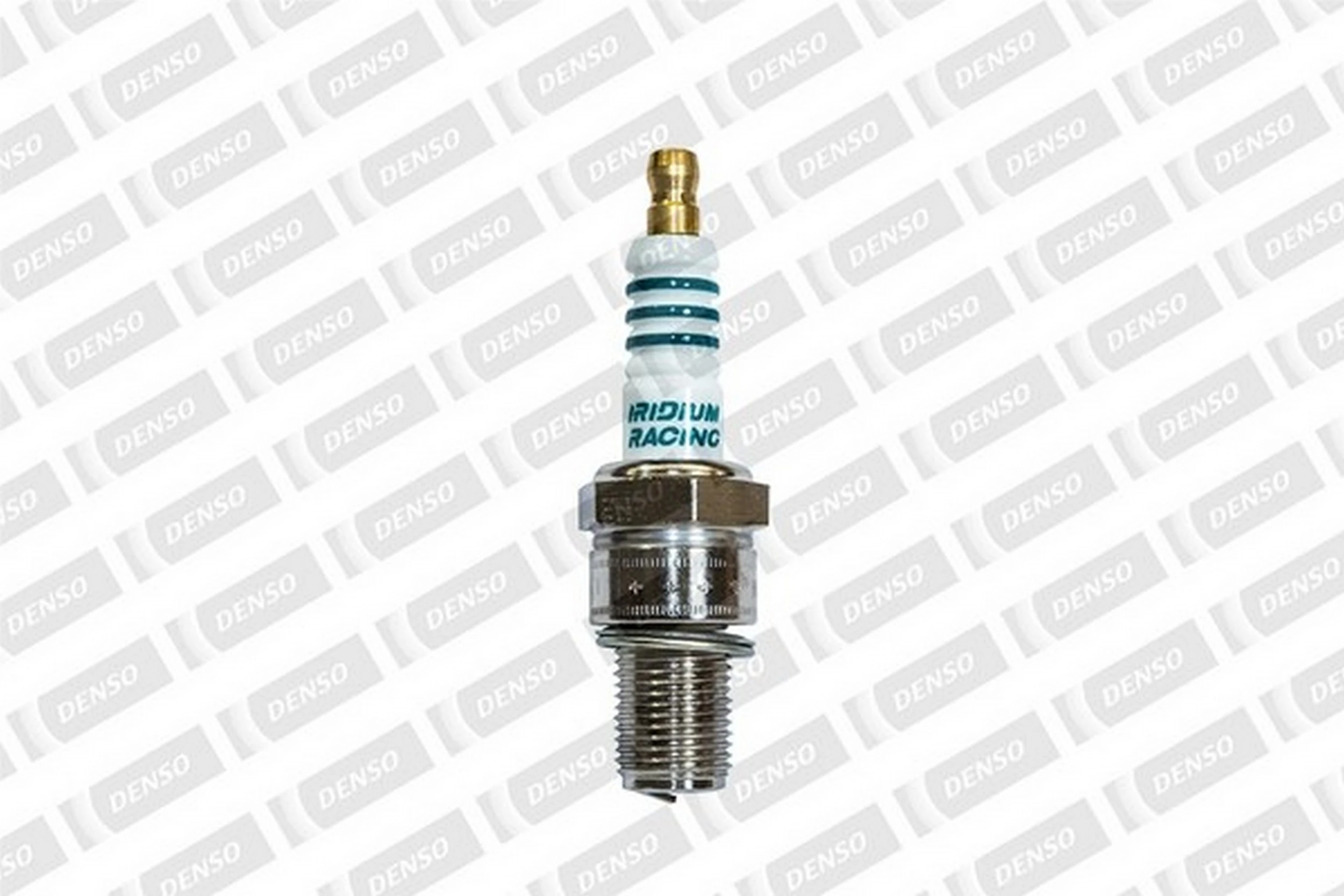 BR10EIX NGK Vela de ignição