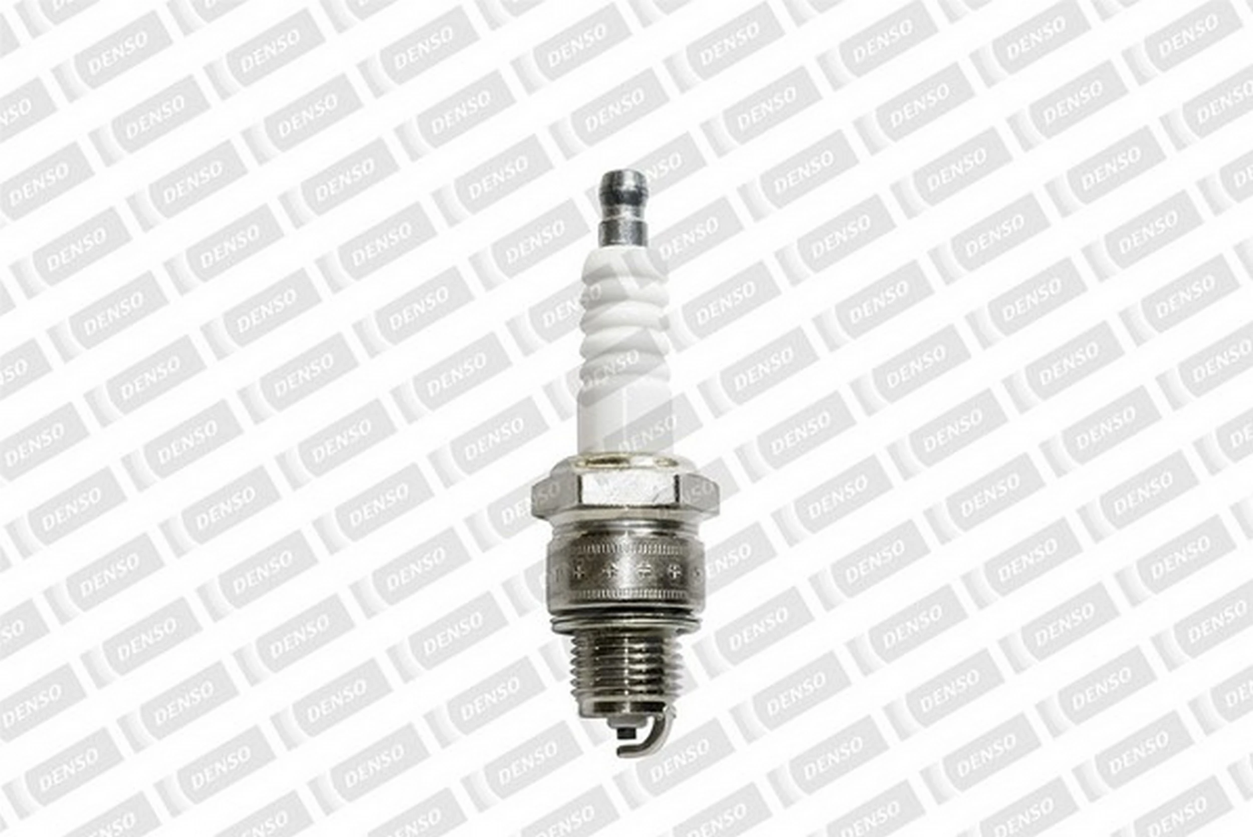 W16FPU Denso