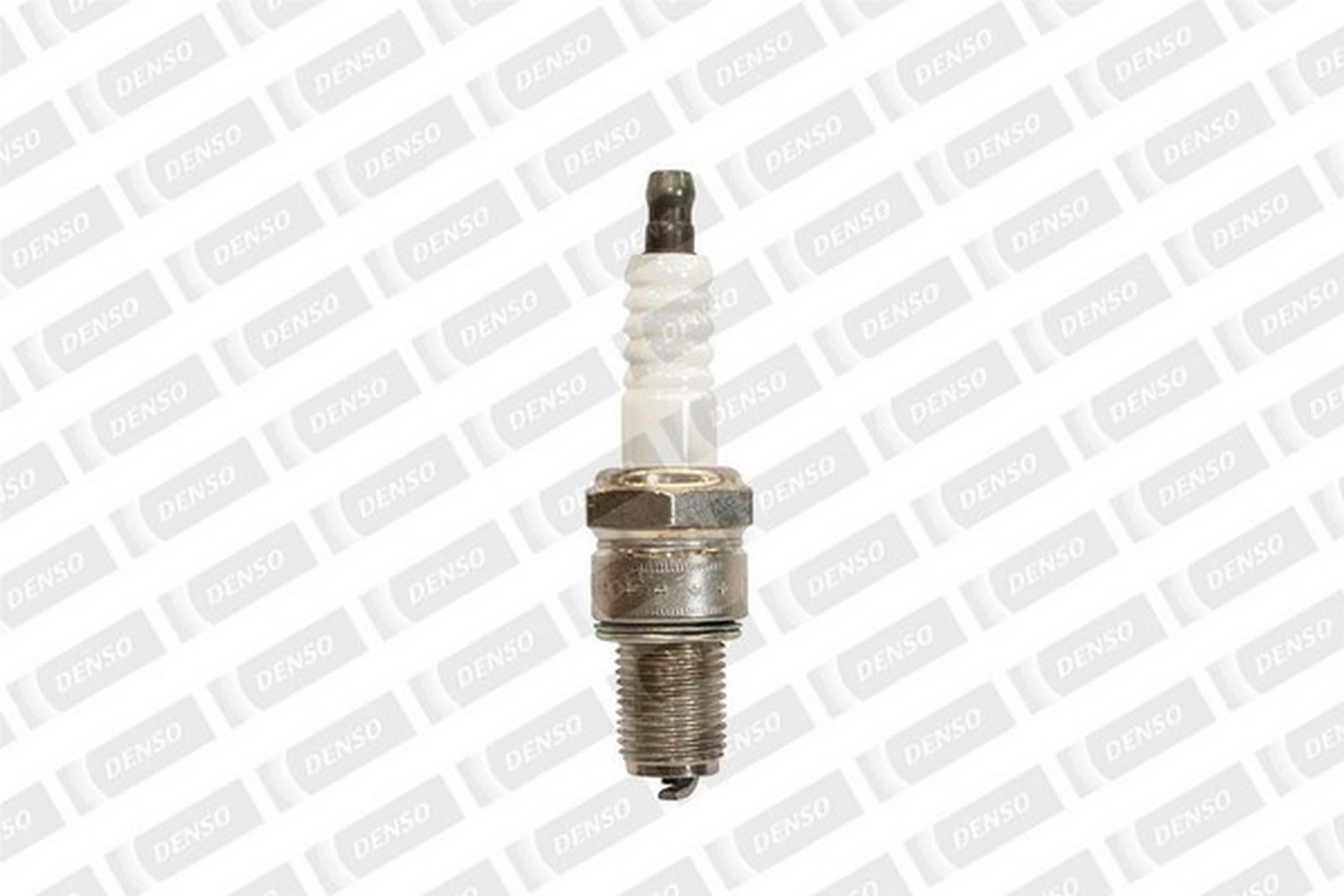 W27ESR Denso Vela de ignição