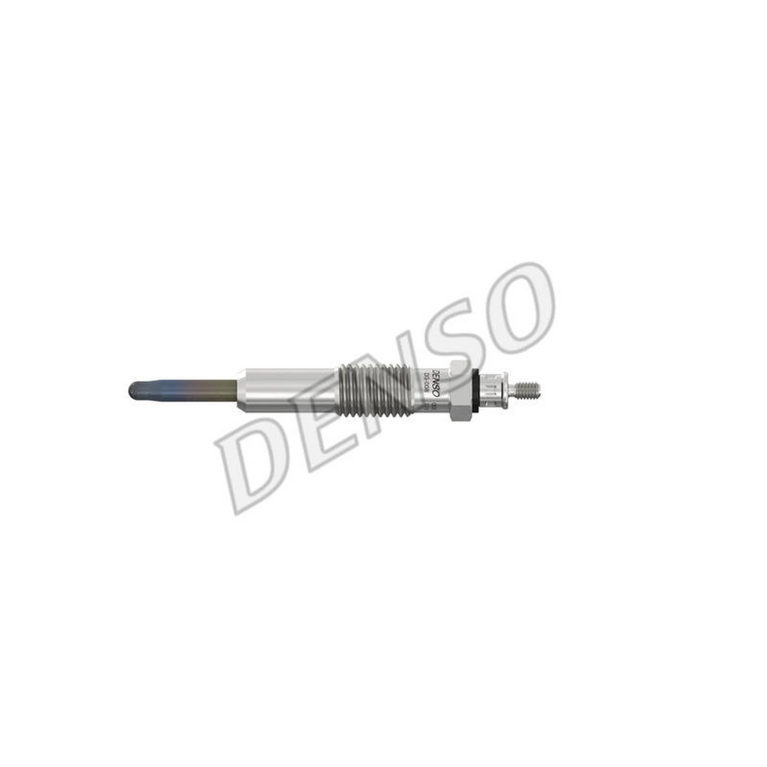  ML/GLE  SUV (1998-2005) original desde 11,62 €