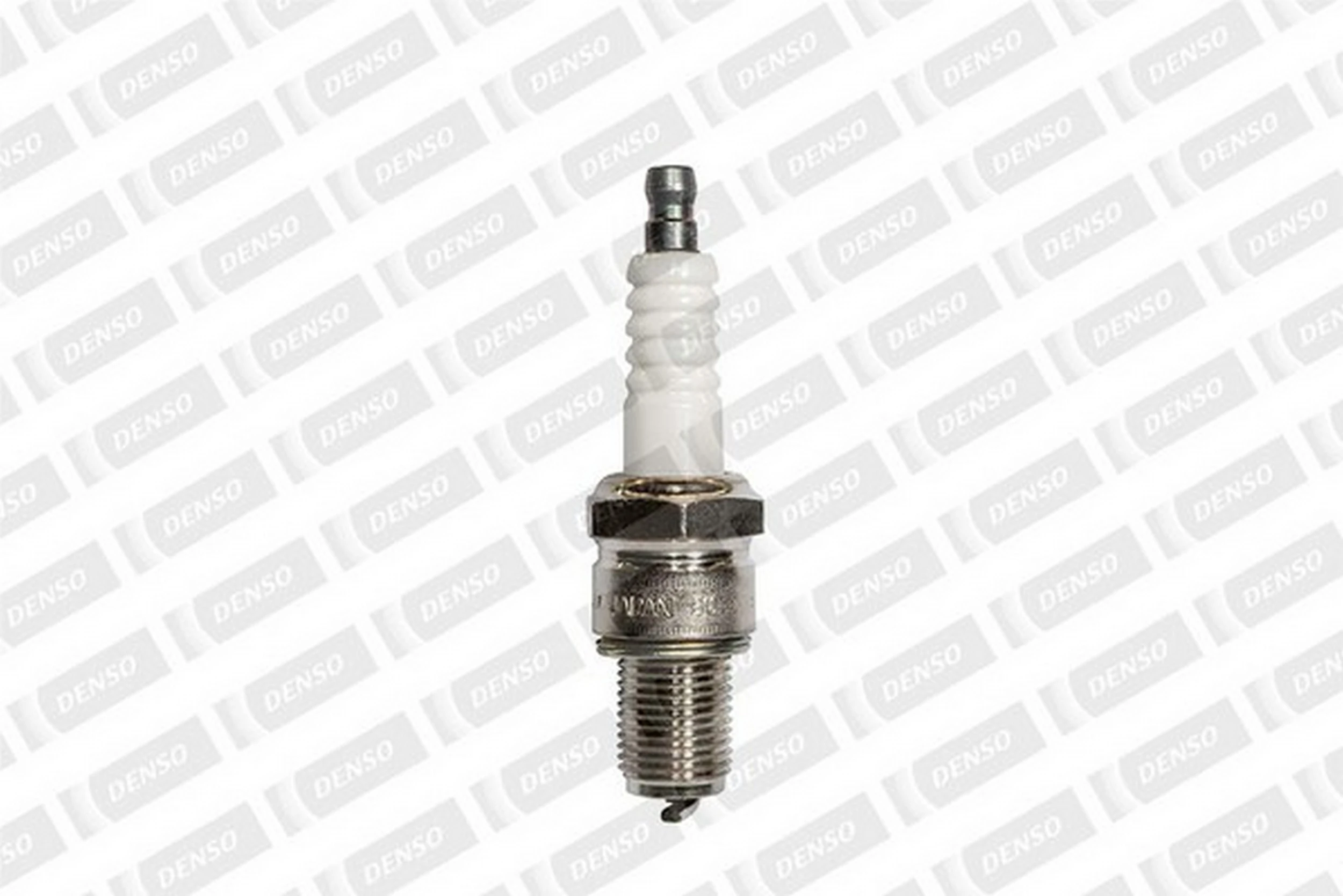 W22ESU Denso Vela de ignição