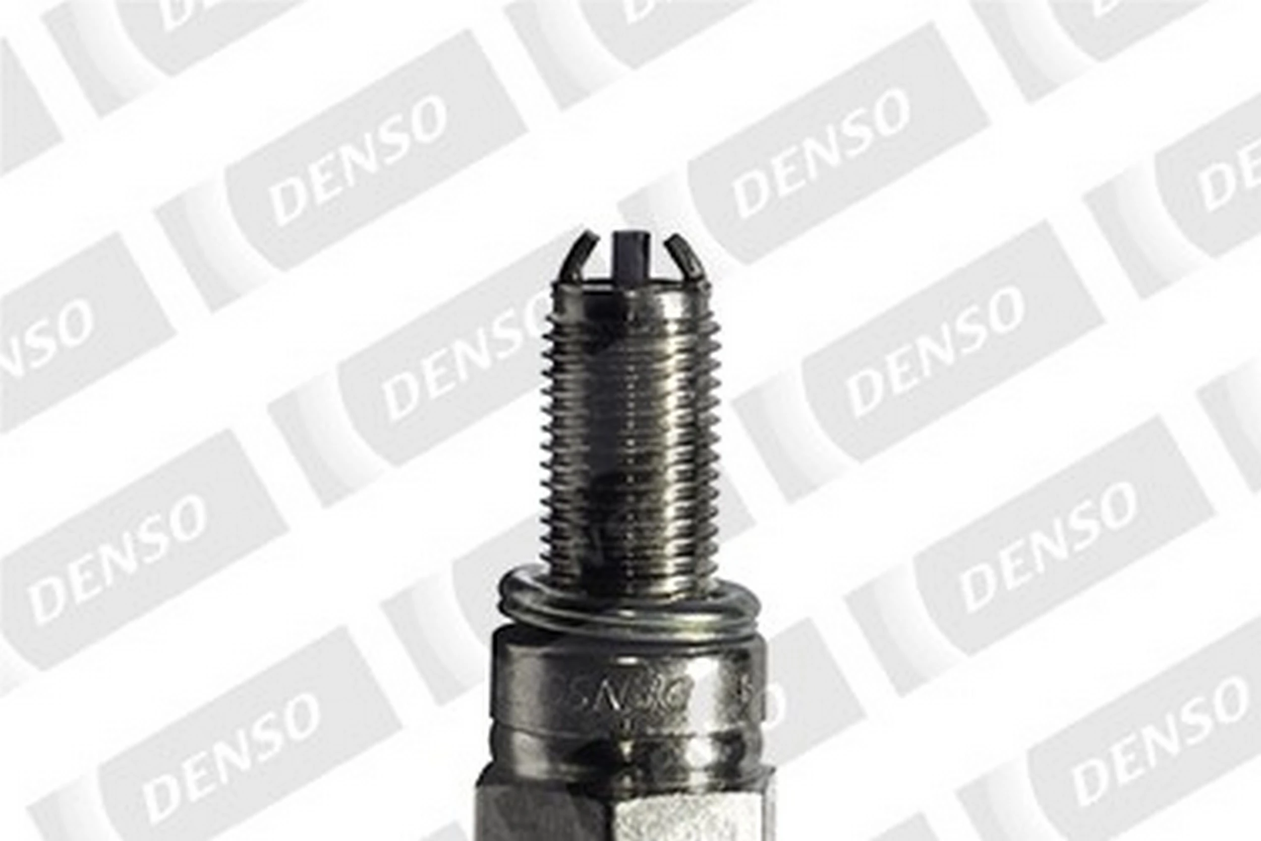U31ETR Denso