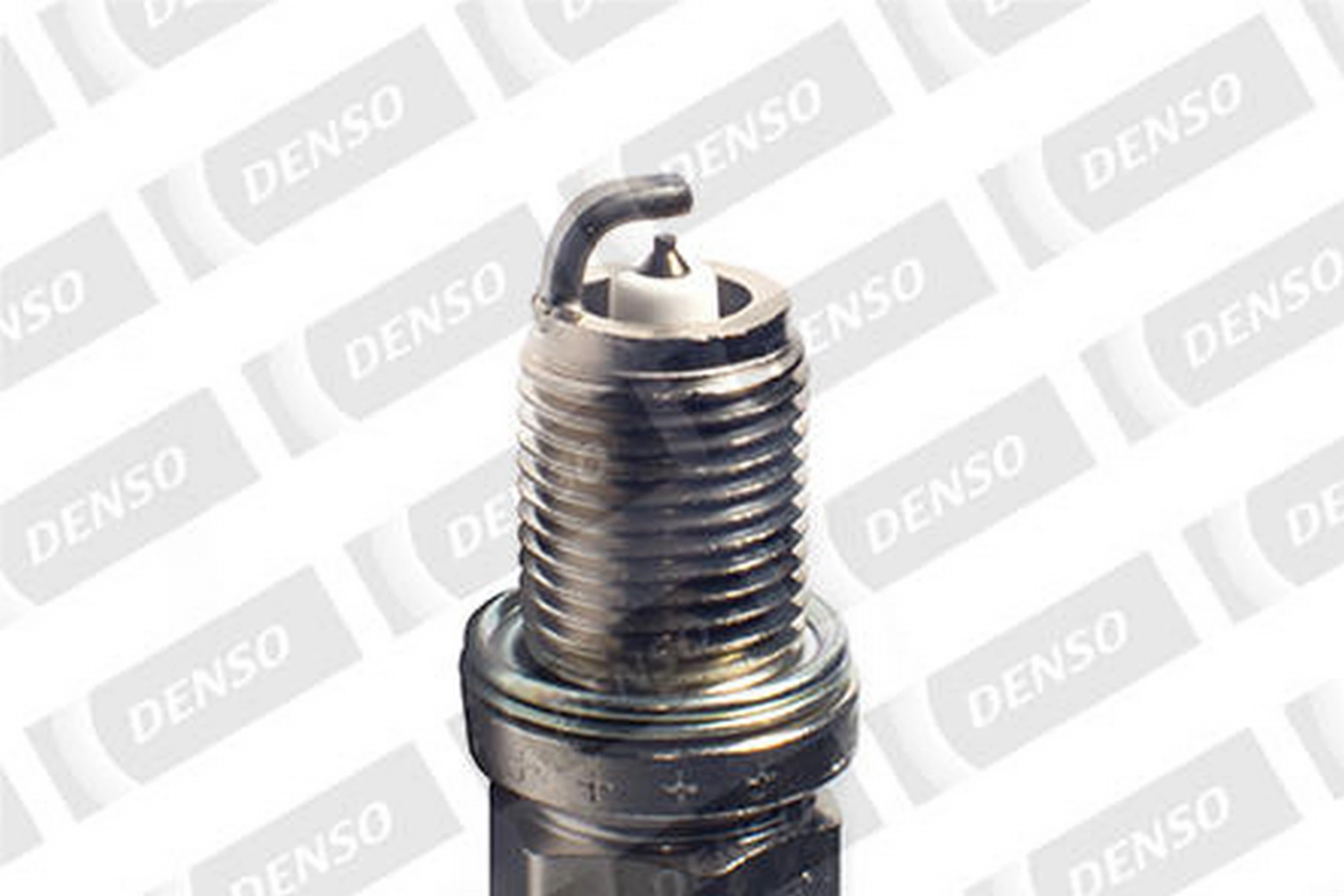 Vela de ignição Denso PK16PRL11 preço, a partir de 15,45 USD