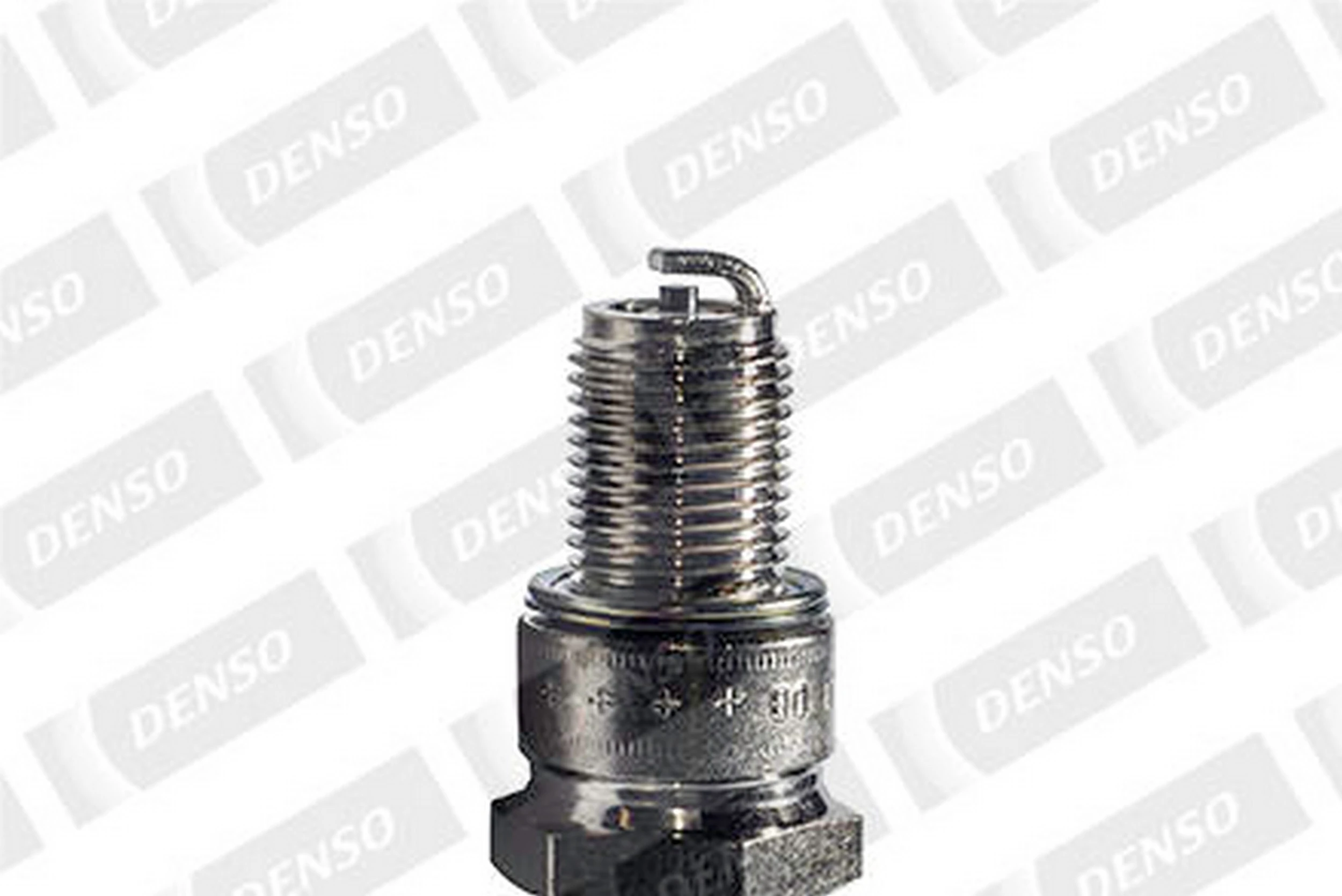 W24ESRU Denso Vela de ignição