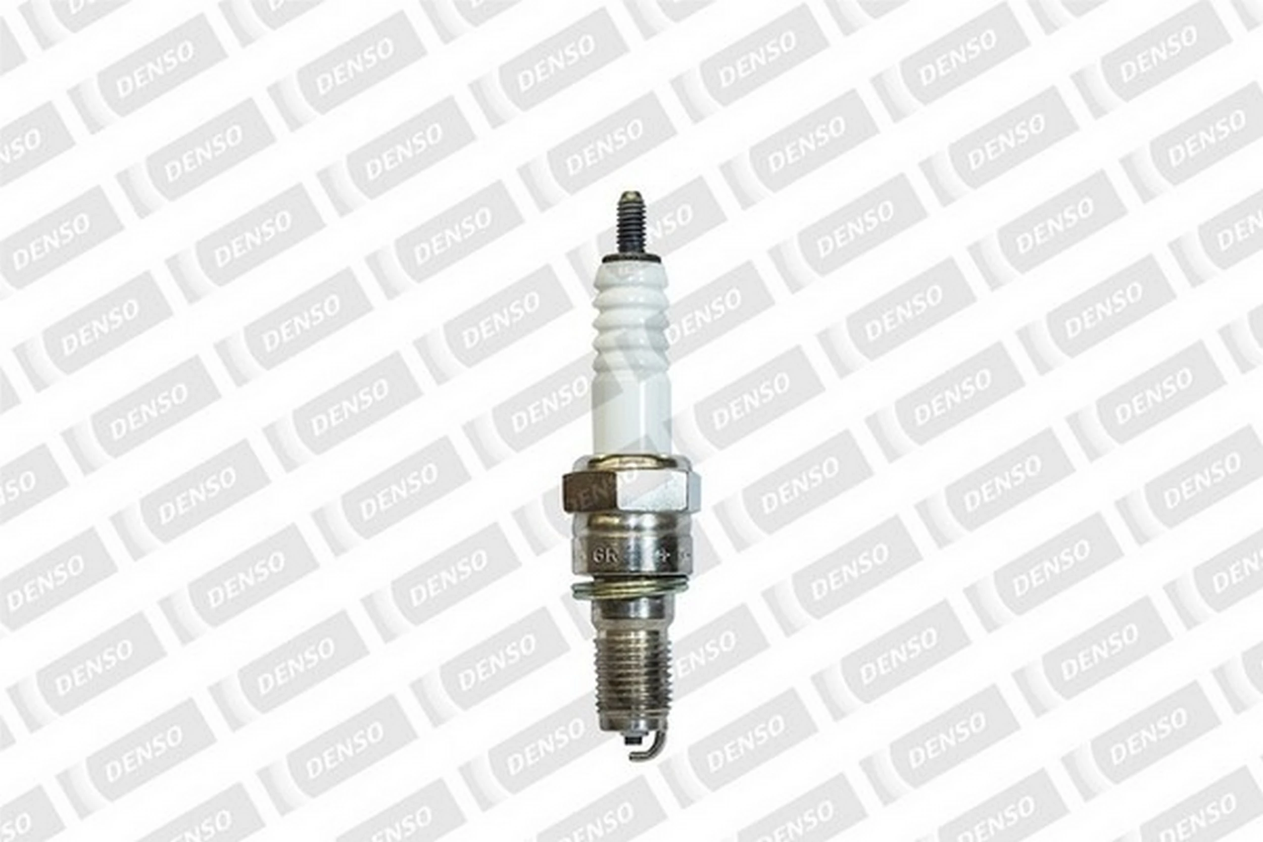 U24FER9 Denso