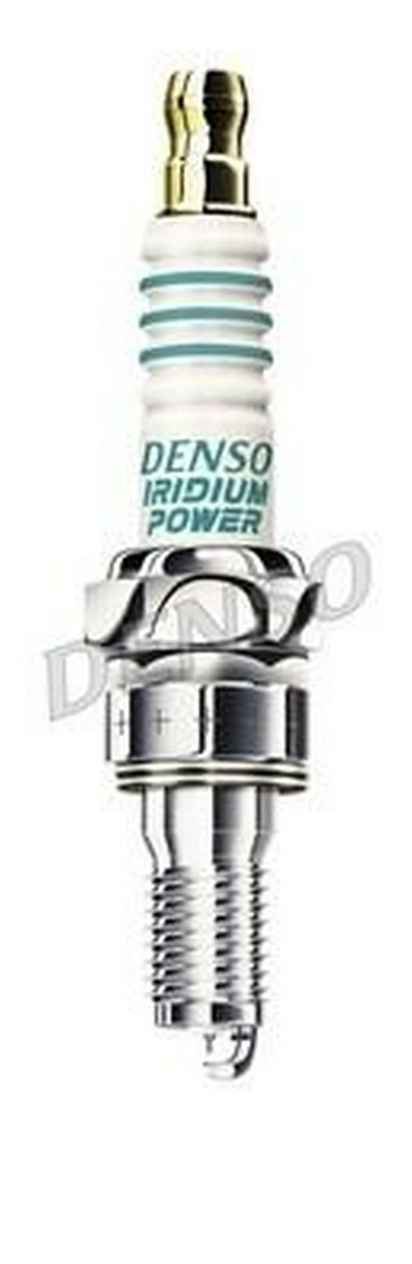 IUH24 Denso Vela de ignição