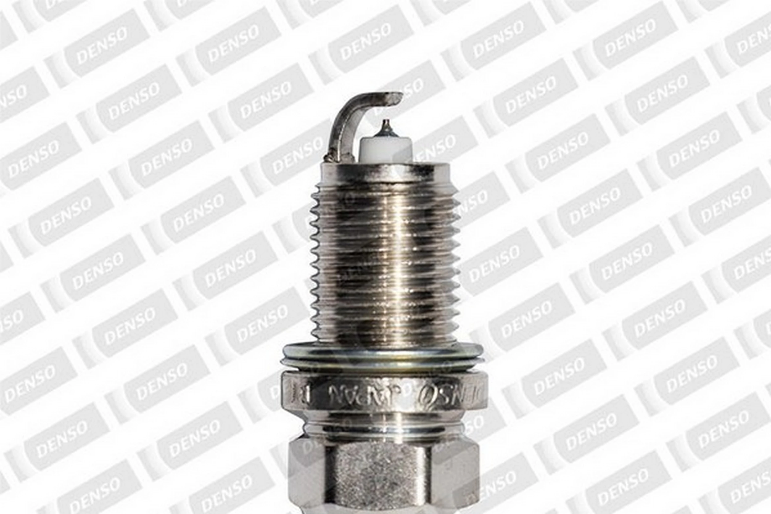 SK16R11 Denso Vela de ignição