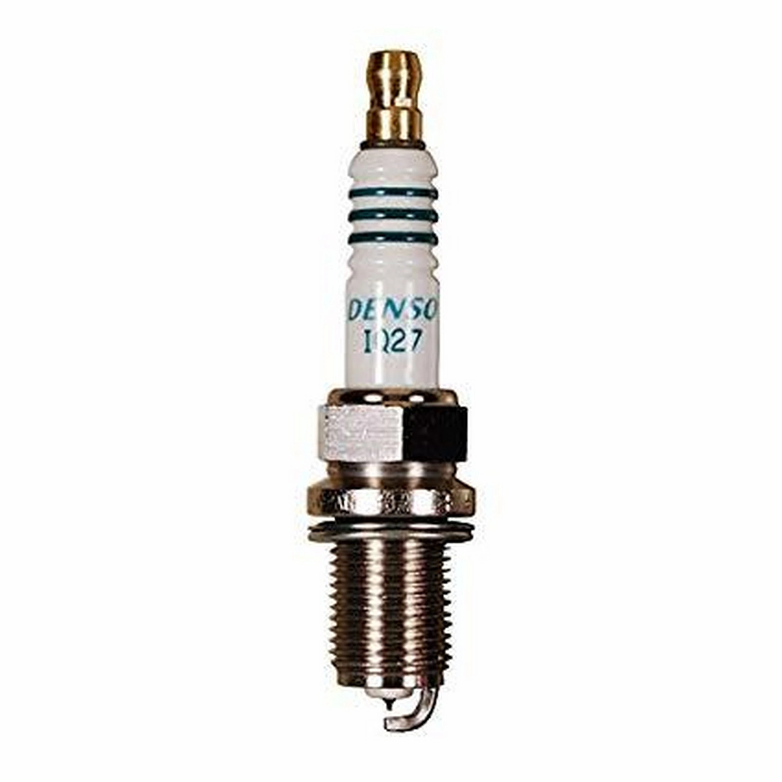 Vela de ignição Denso IQ27 preço, a partir de 28,80 USD
