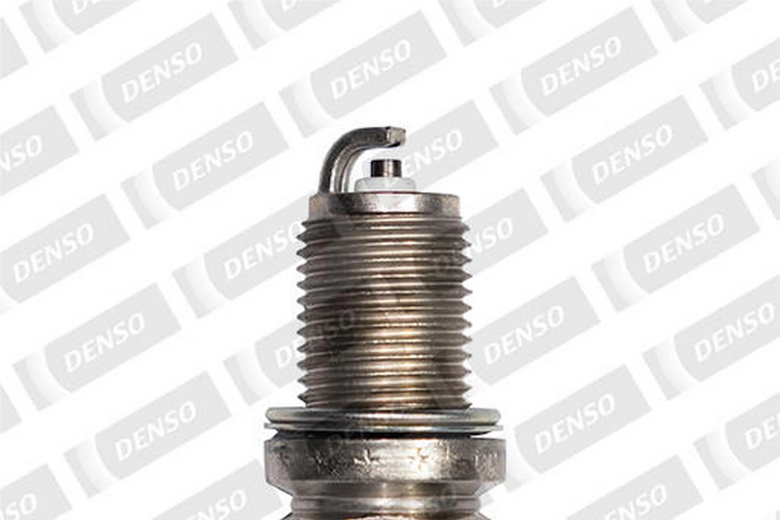 K20PRU11 Denso Vela de ignição