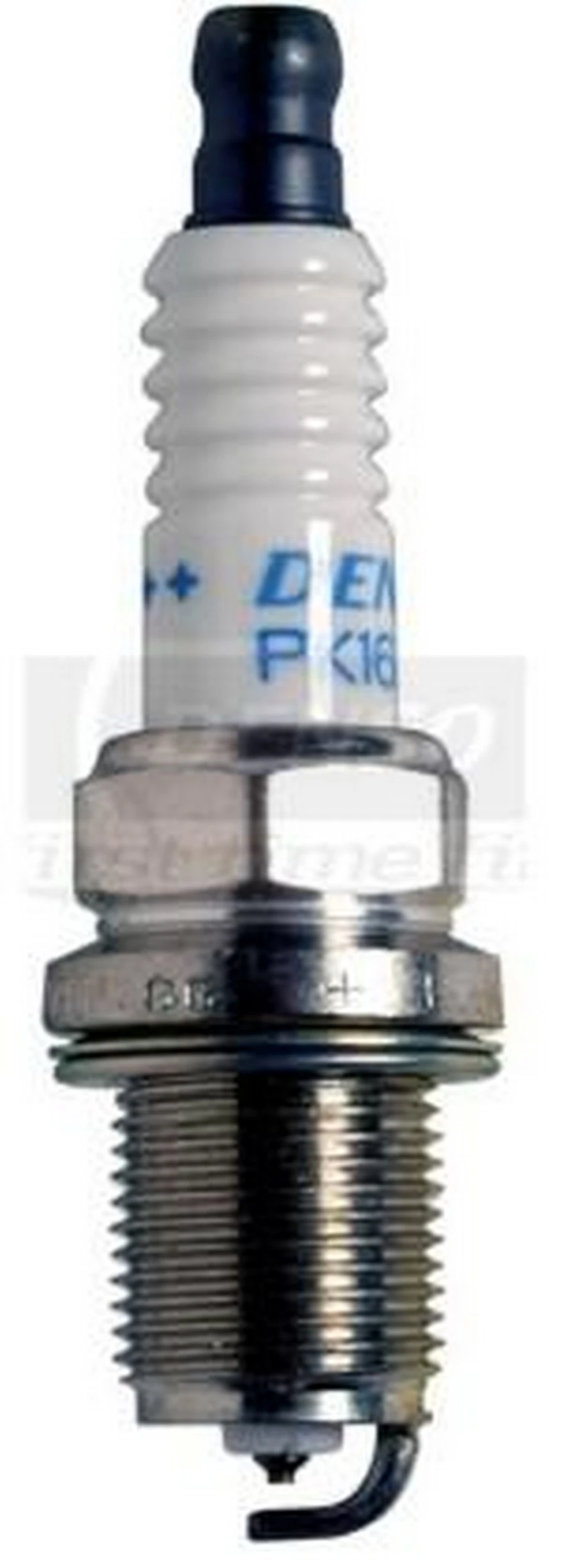 PK16PRL11 Denso