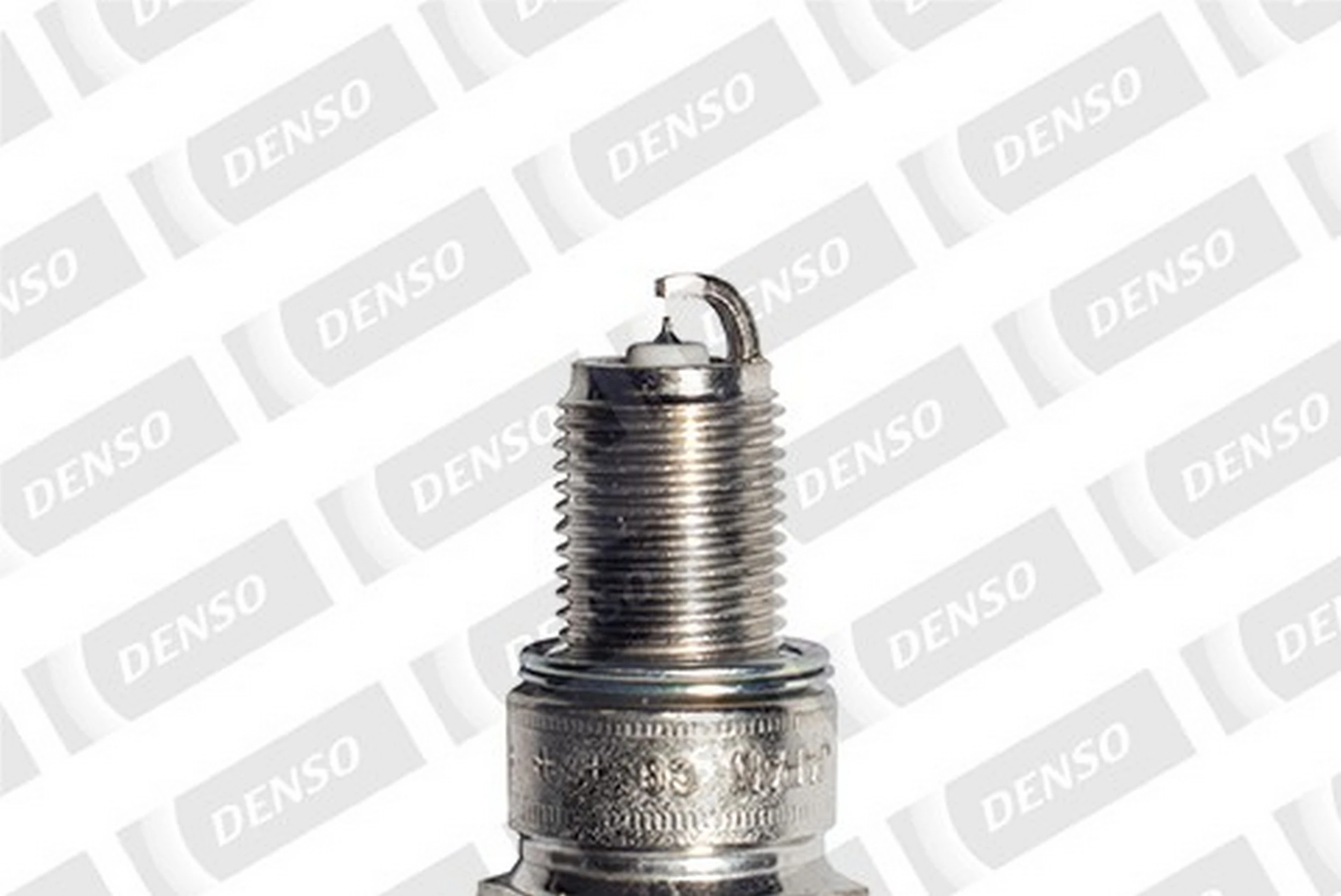 IW20 Denso Vela de ignição