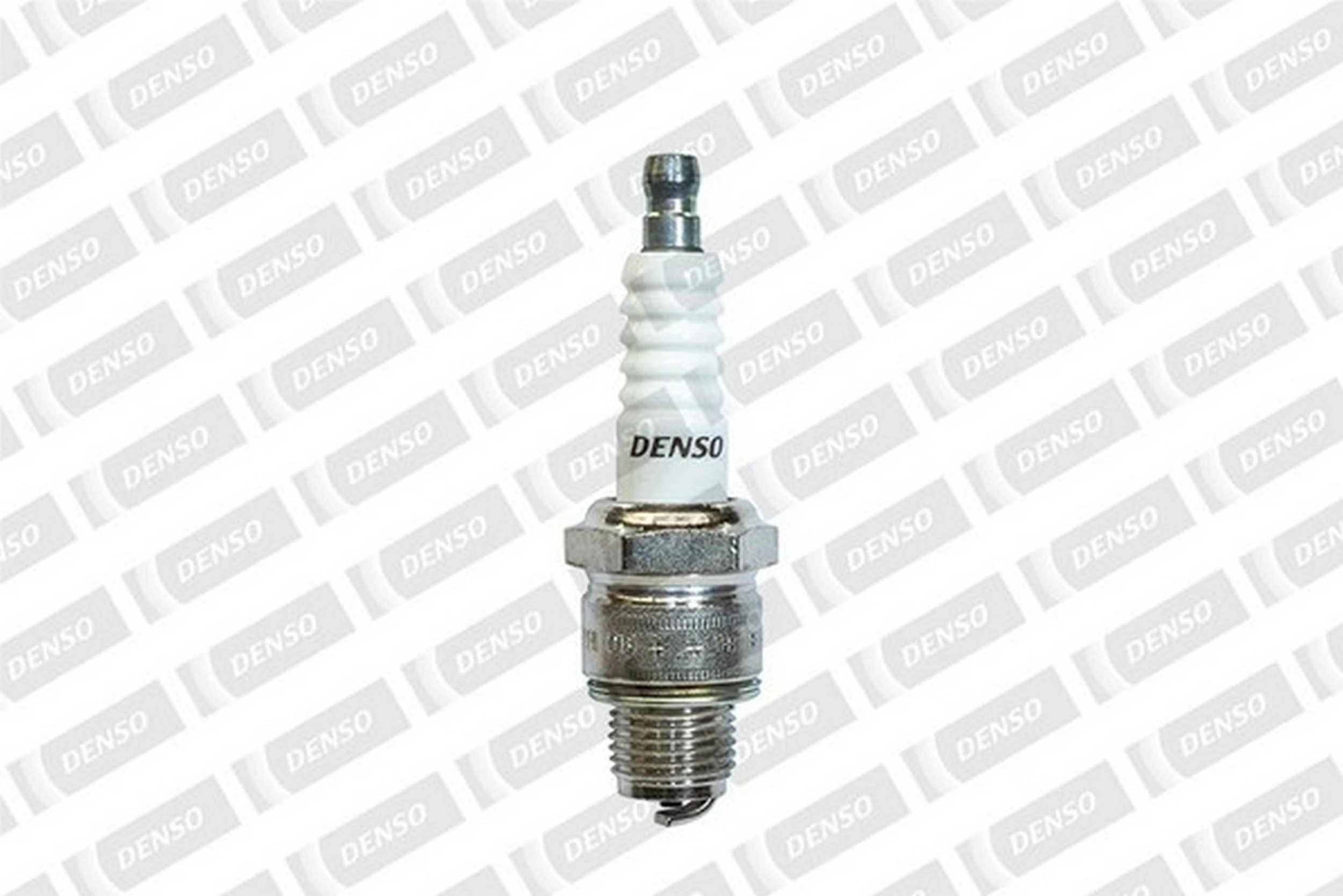 W22FSR Denso