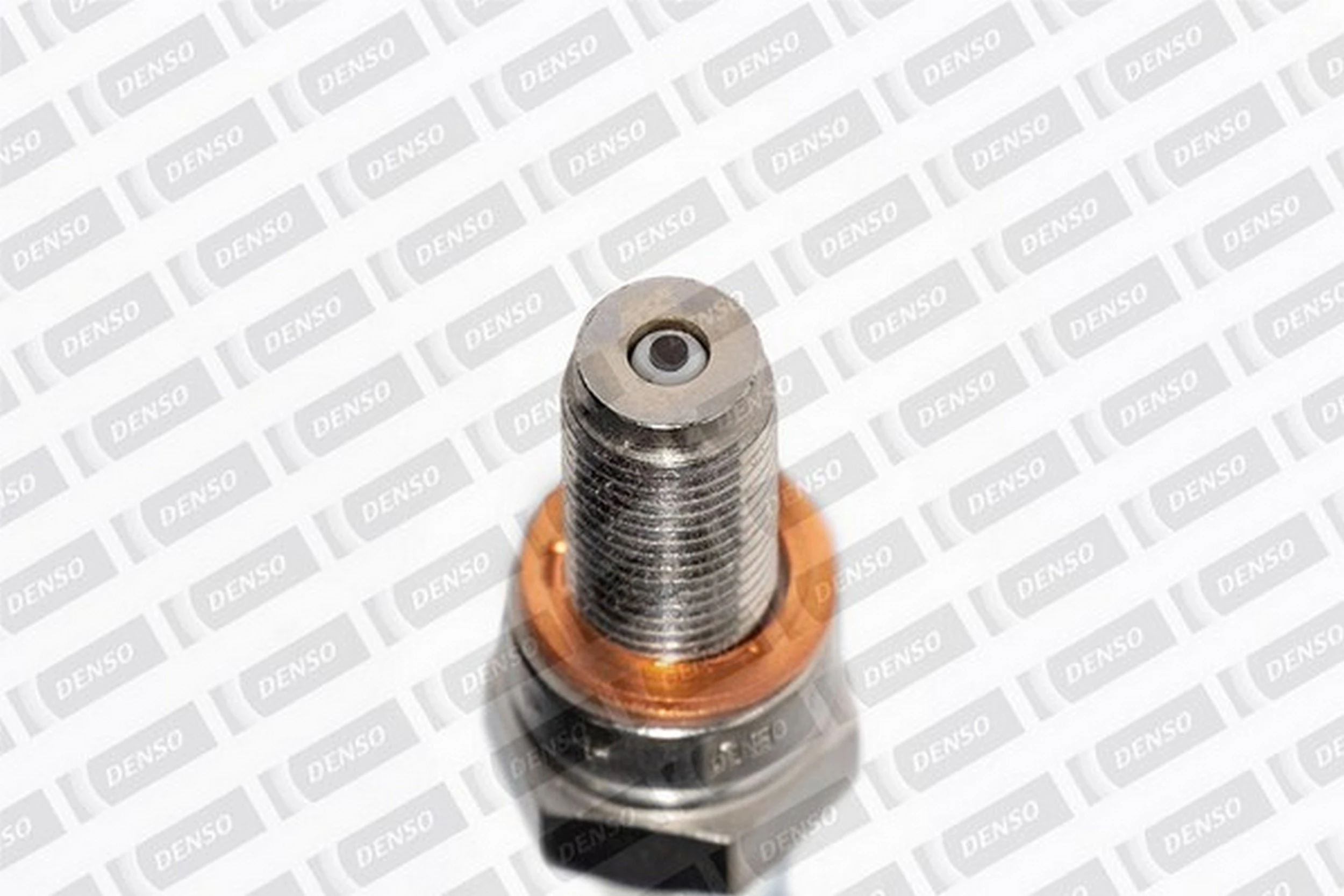 R0045J10 NGK Vela de ignição
