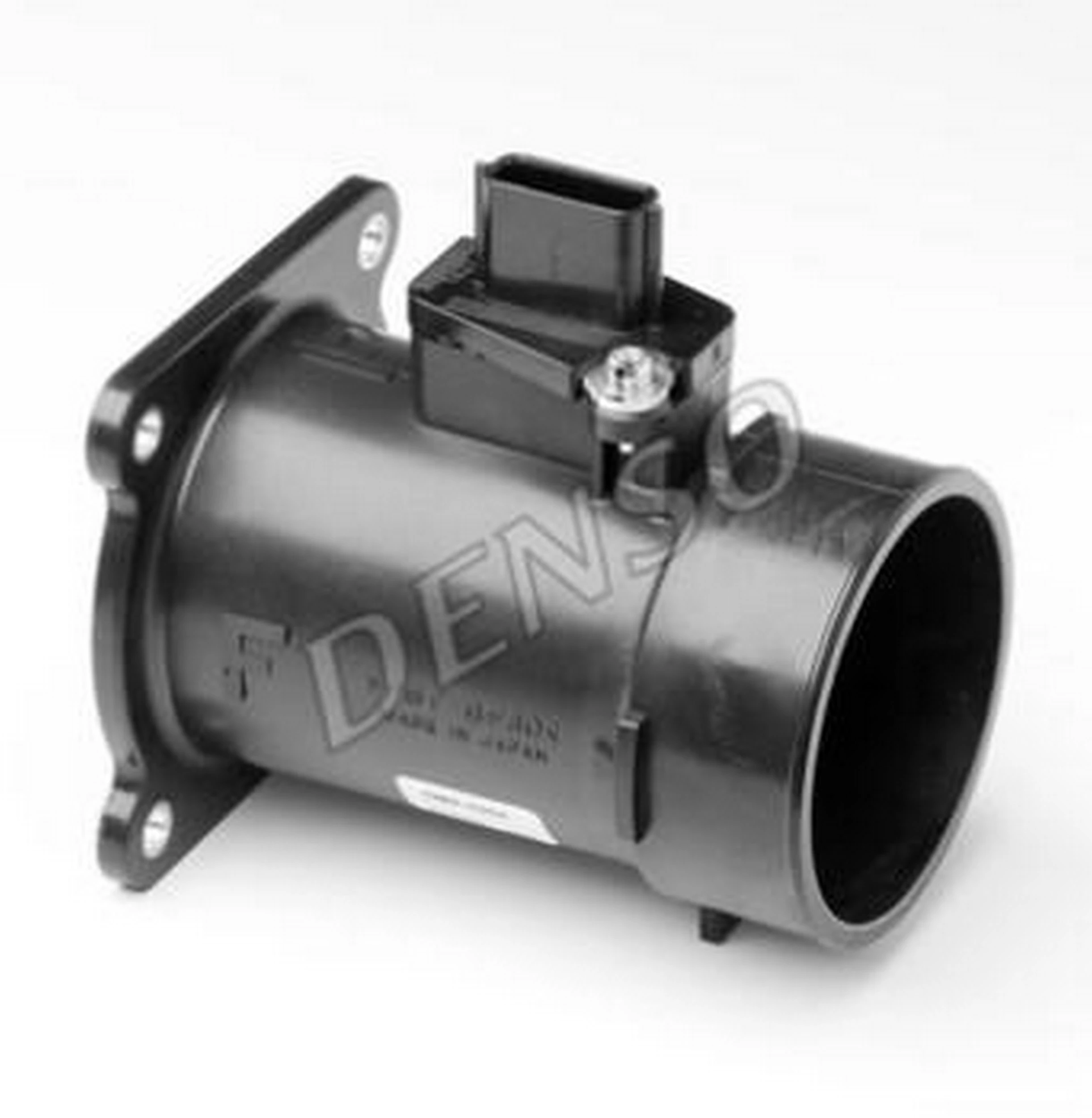 DMA0204 Denso