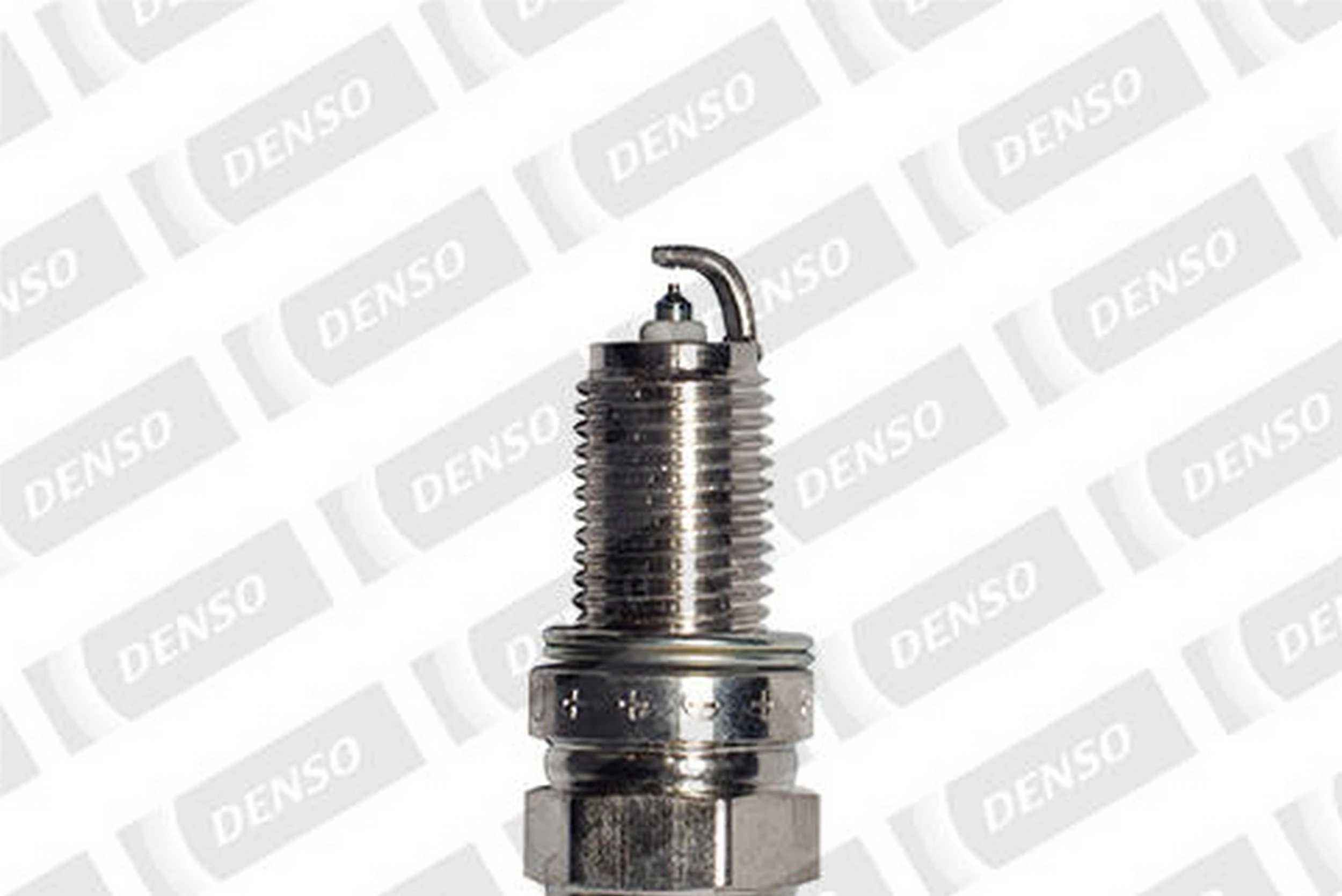SXU22PR9 Denso Vela de ignição