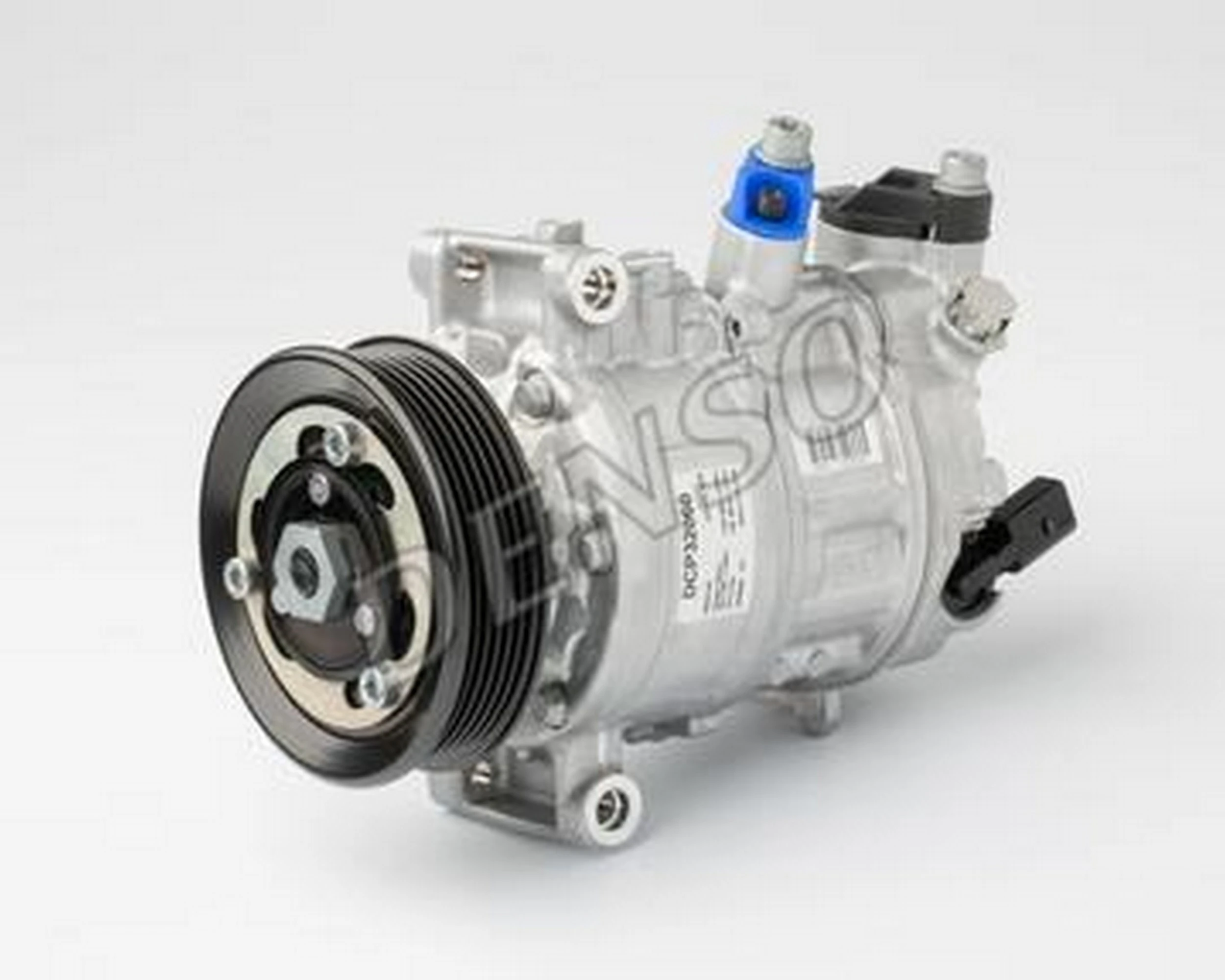 Compressor de aparelho de ar condicionado Denso DCP32060 preço, a partir de 124,59 USD