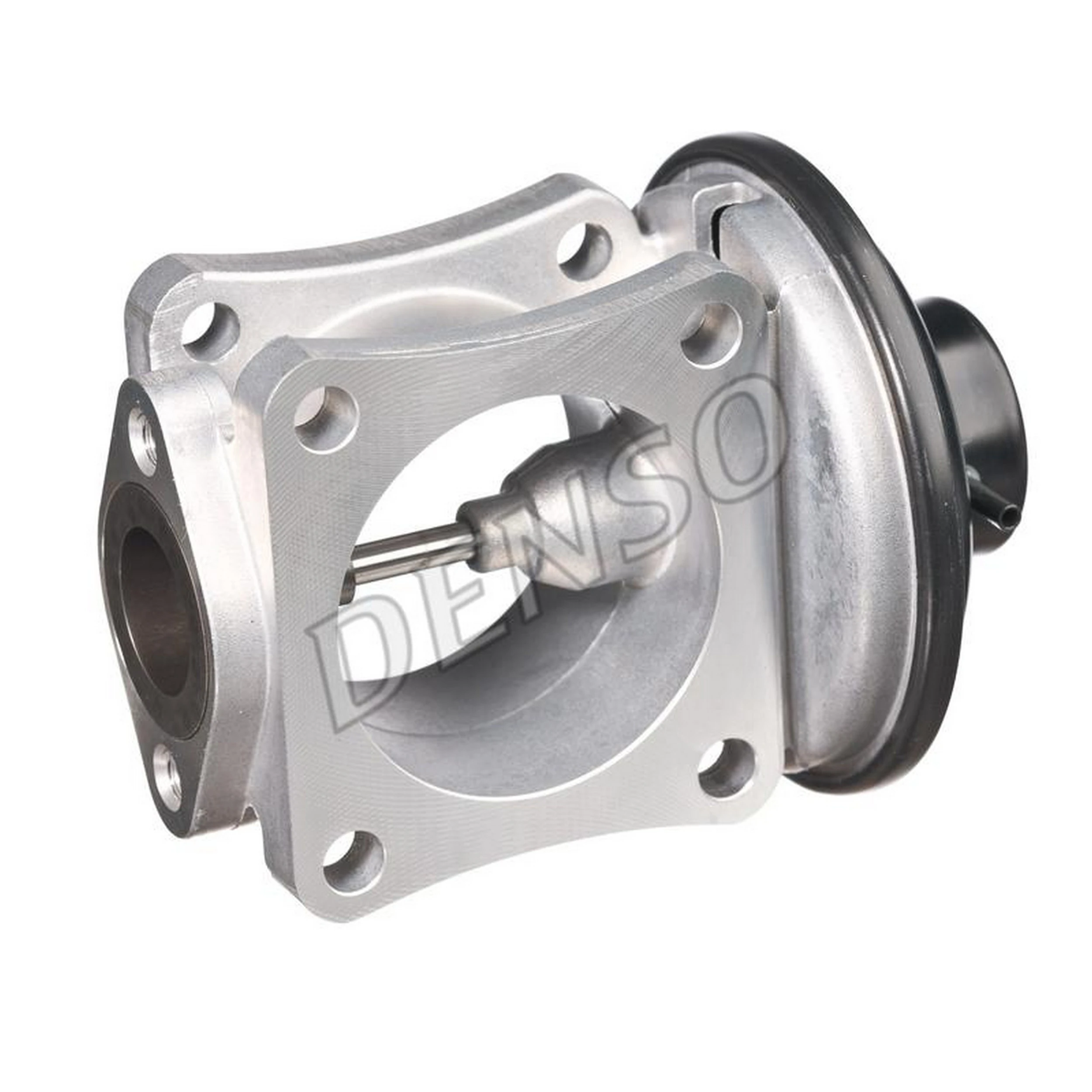 Válvula EGR de recirculação dos gases Toyota Land Cruiser 100 J10