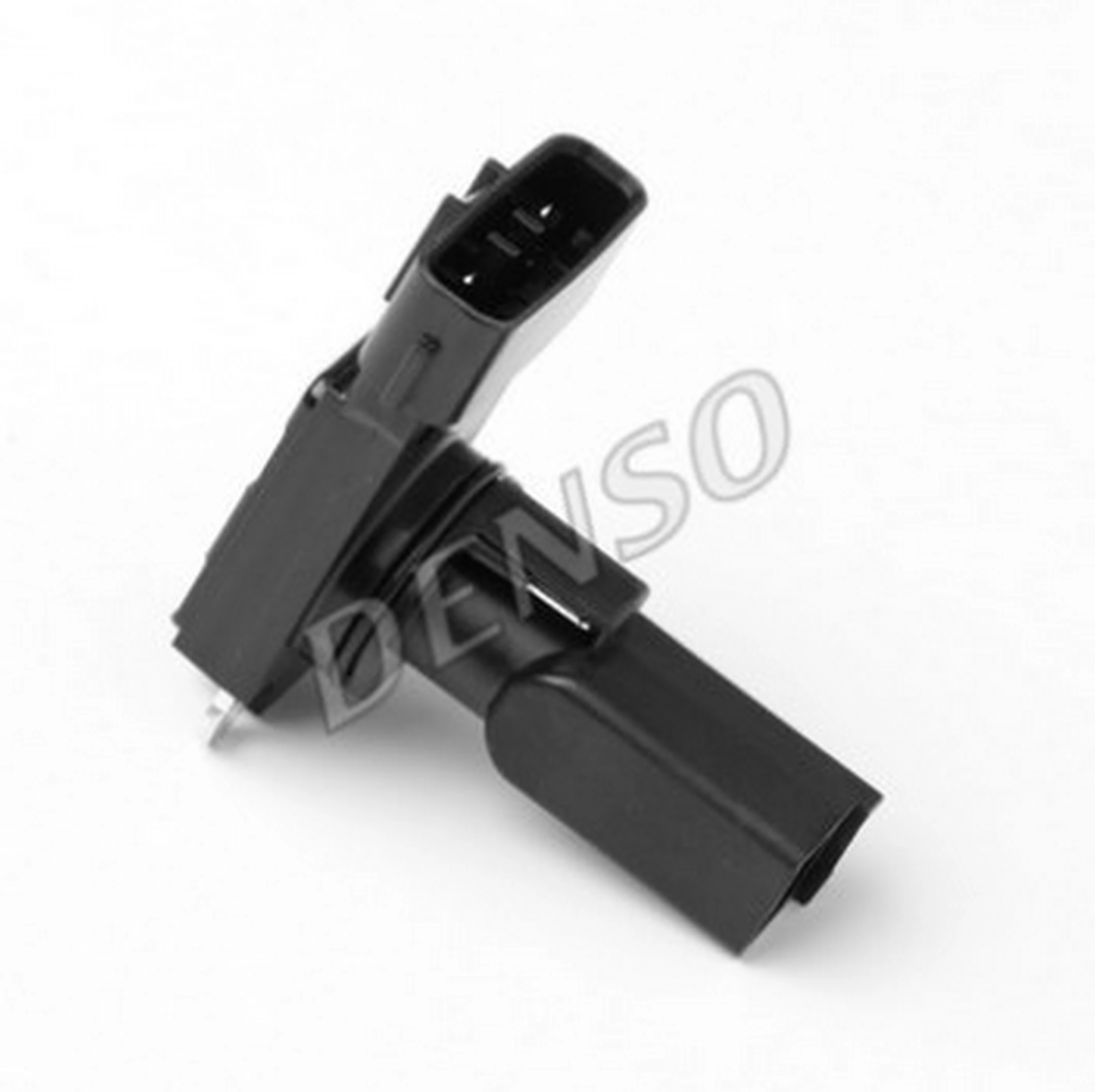 Corolla sedan (1997-2001) original desde 101,15 €