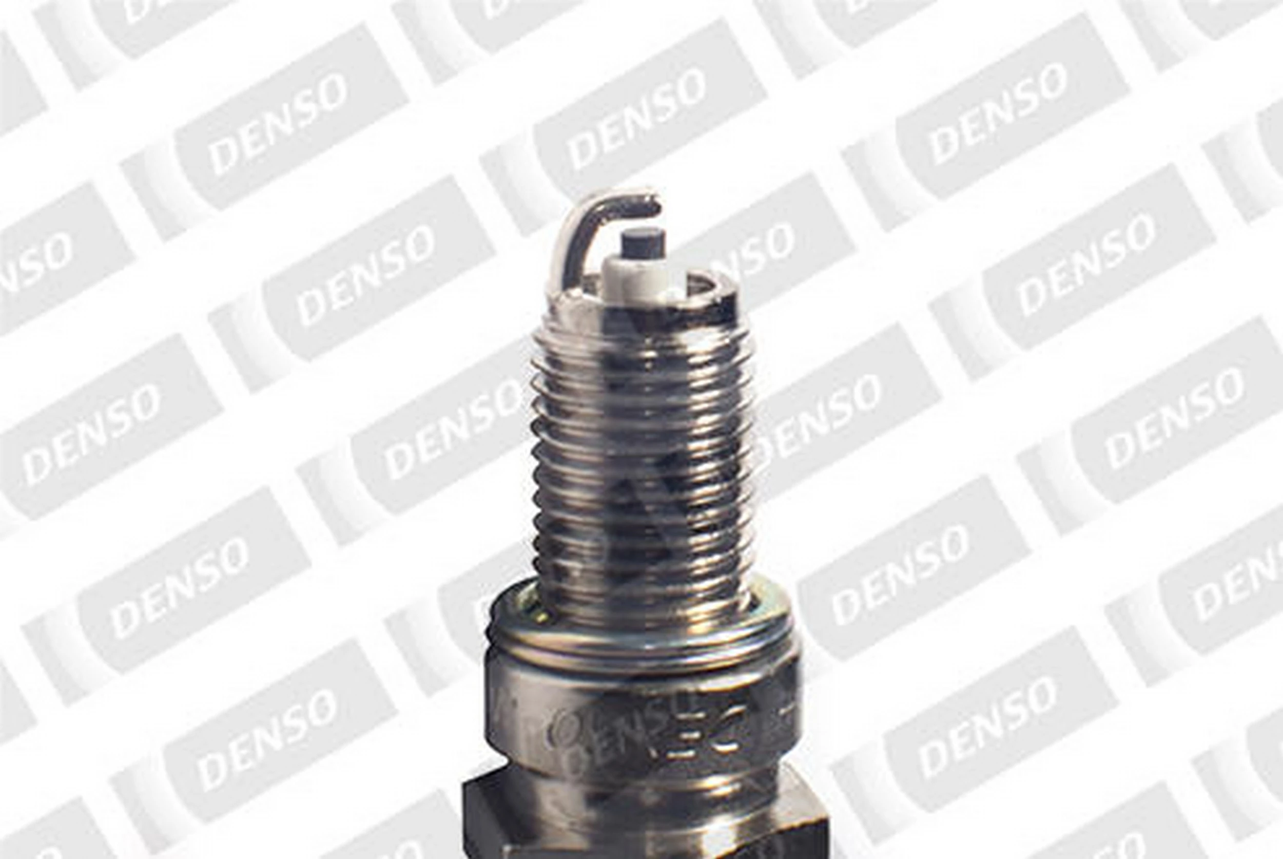 X27EPU9 Denso