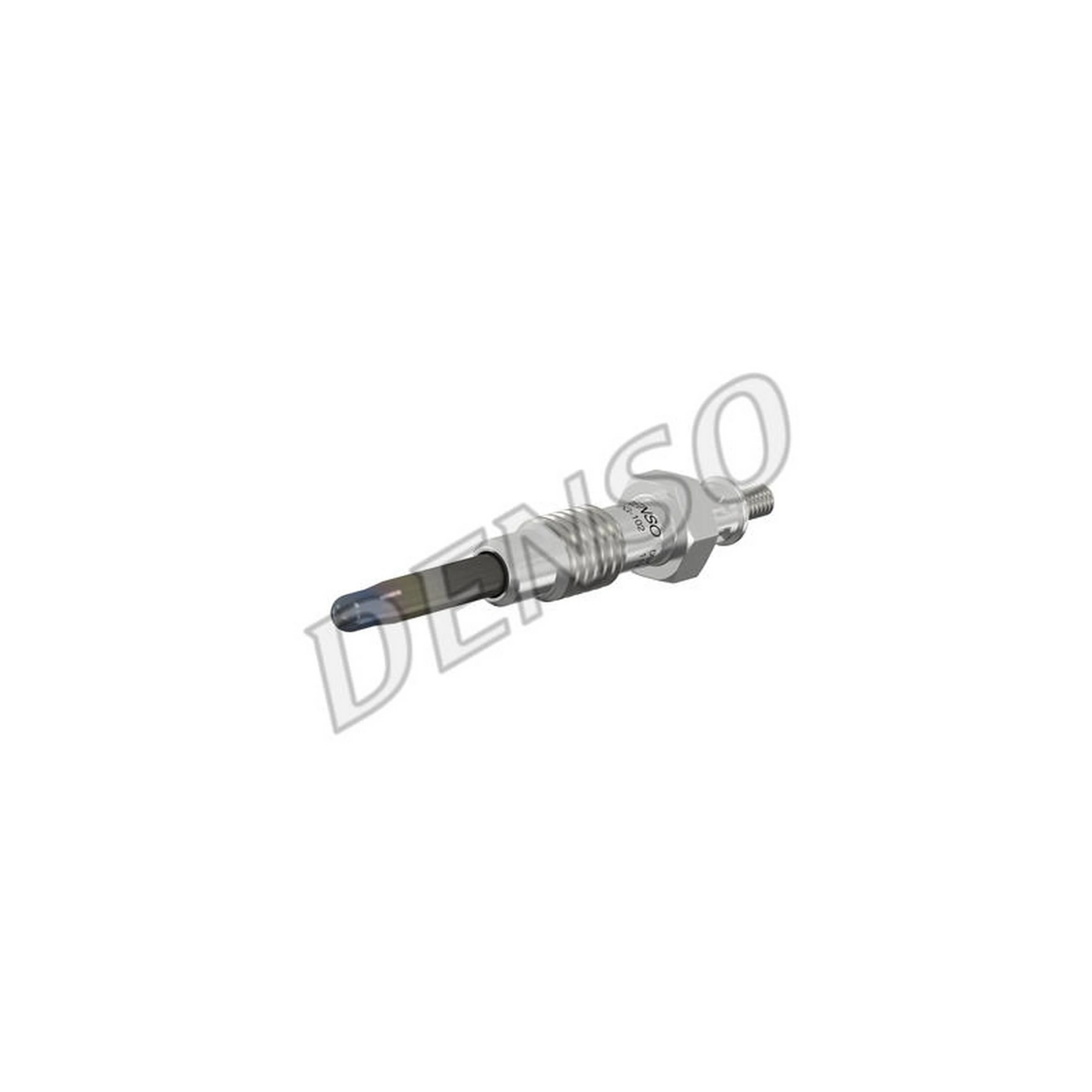 DG102 Denso