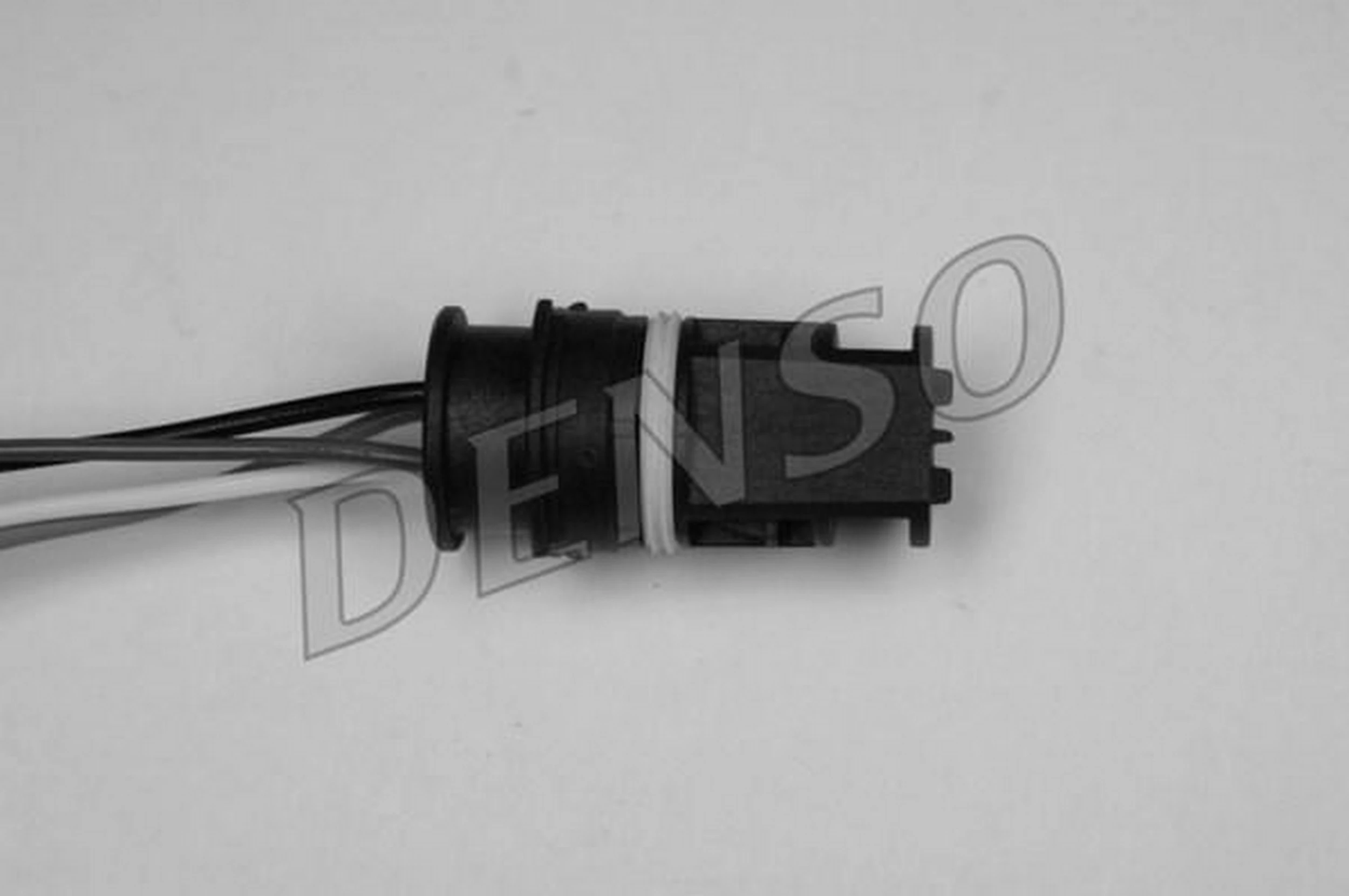 Sonda lambda, sensor de oxigênio NGK 398 preço, a partir de 61,25 USD