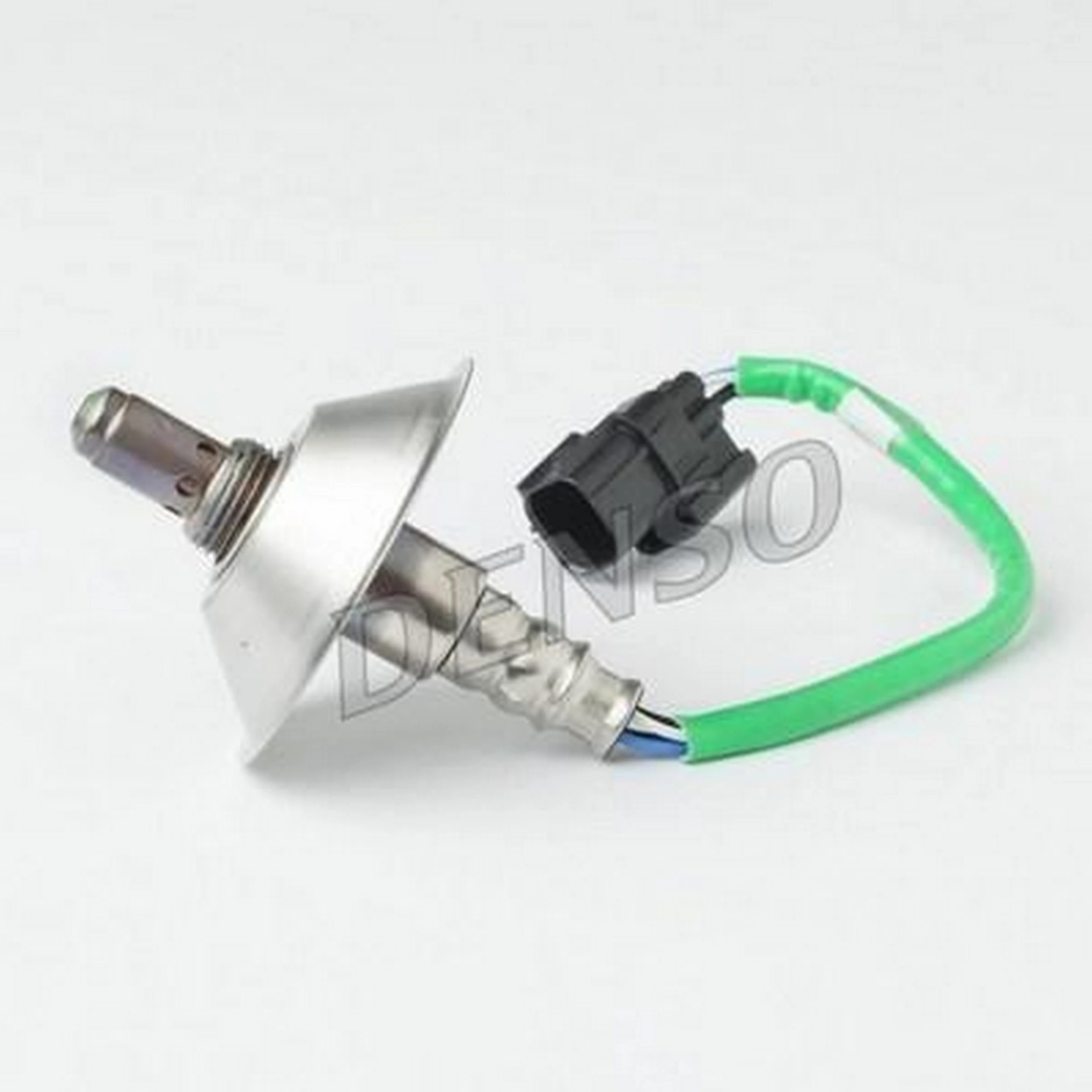 DOX1460 Denso Sonda lambda, sensor de mistura pobre
