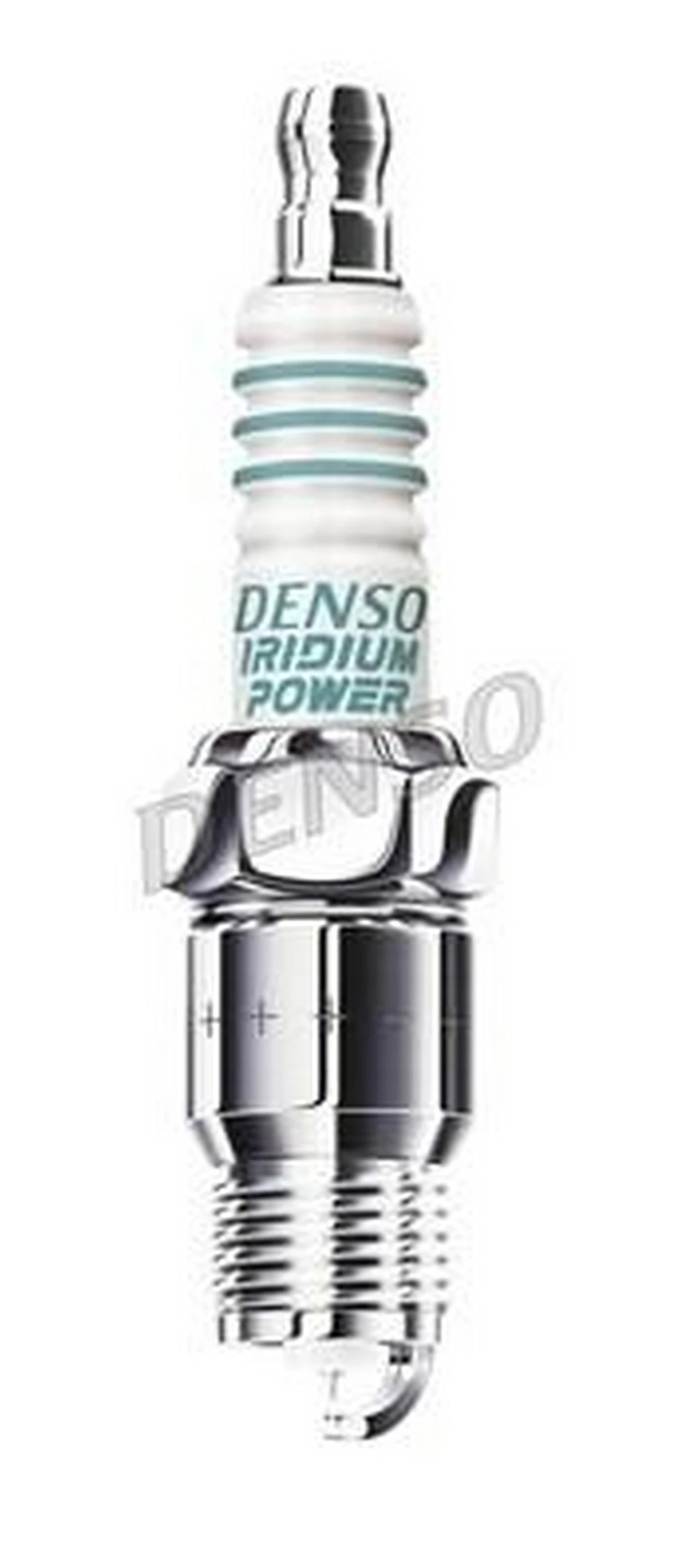 Vela de ignição Denso ITF16 preço, a partir de 7,86 USD