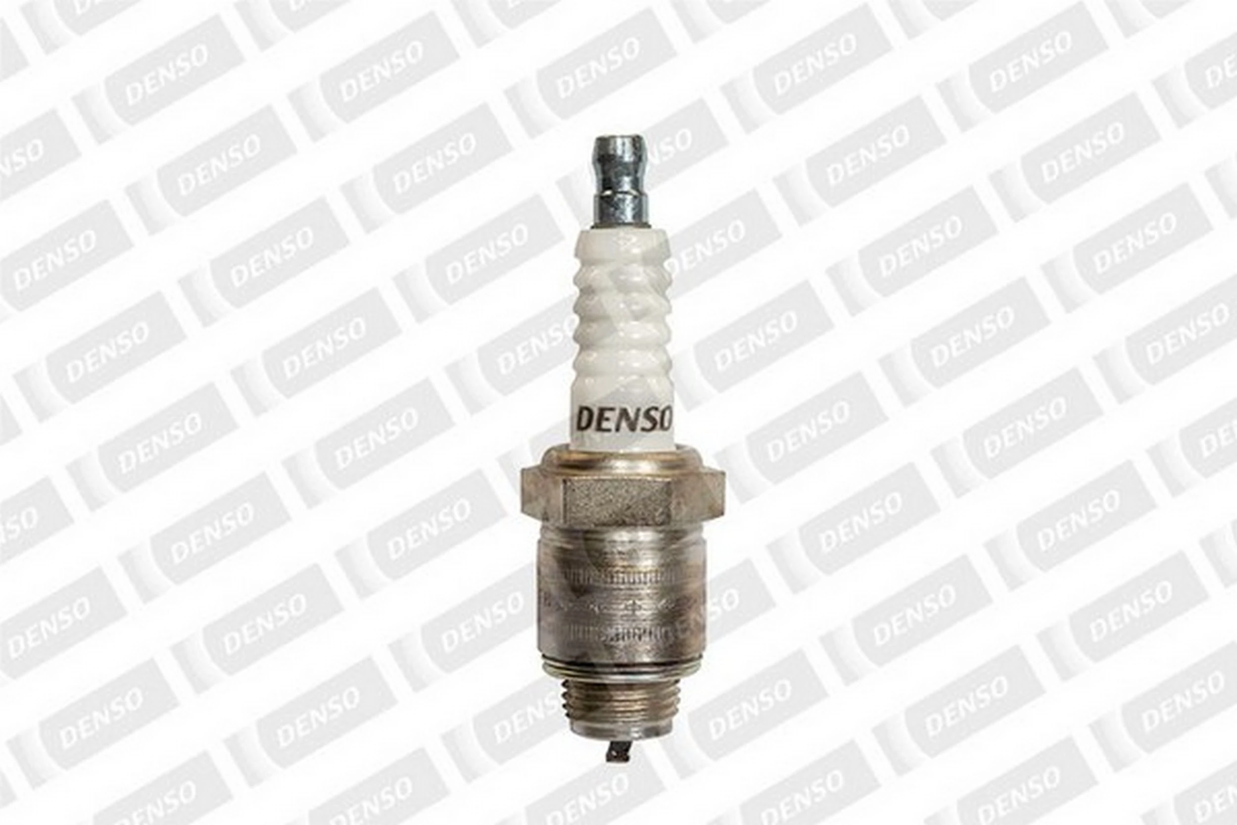 W22SU Denso