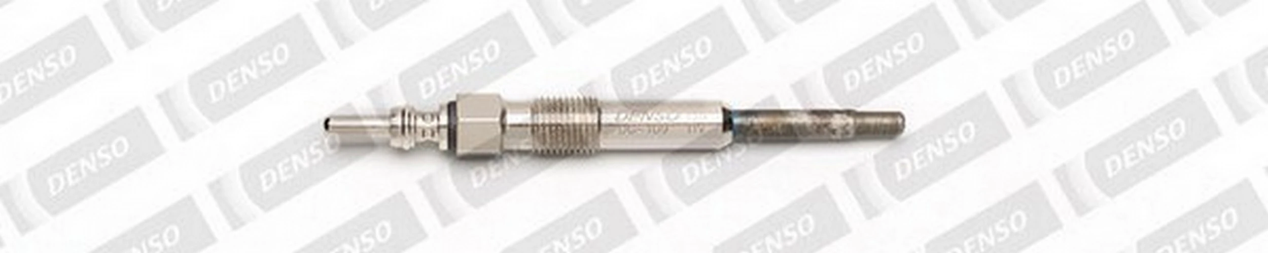 DG109 Denso Vela de incandescência