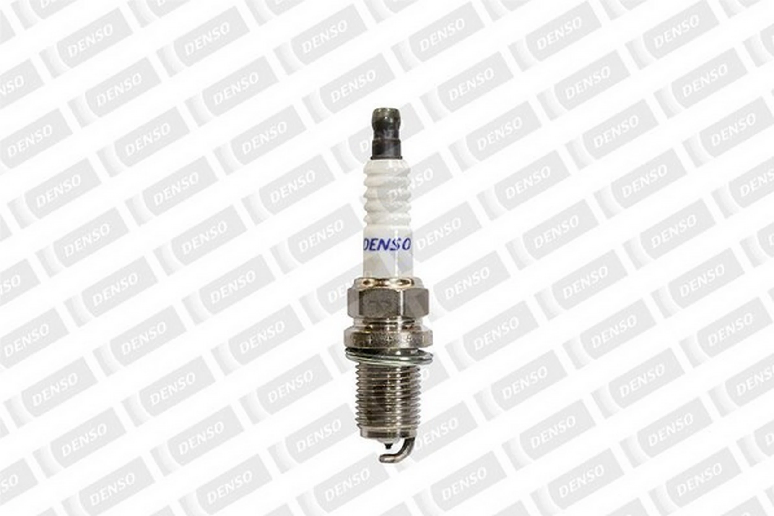 PK20PRP8 Denso Vela de ignição
