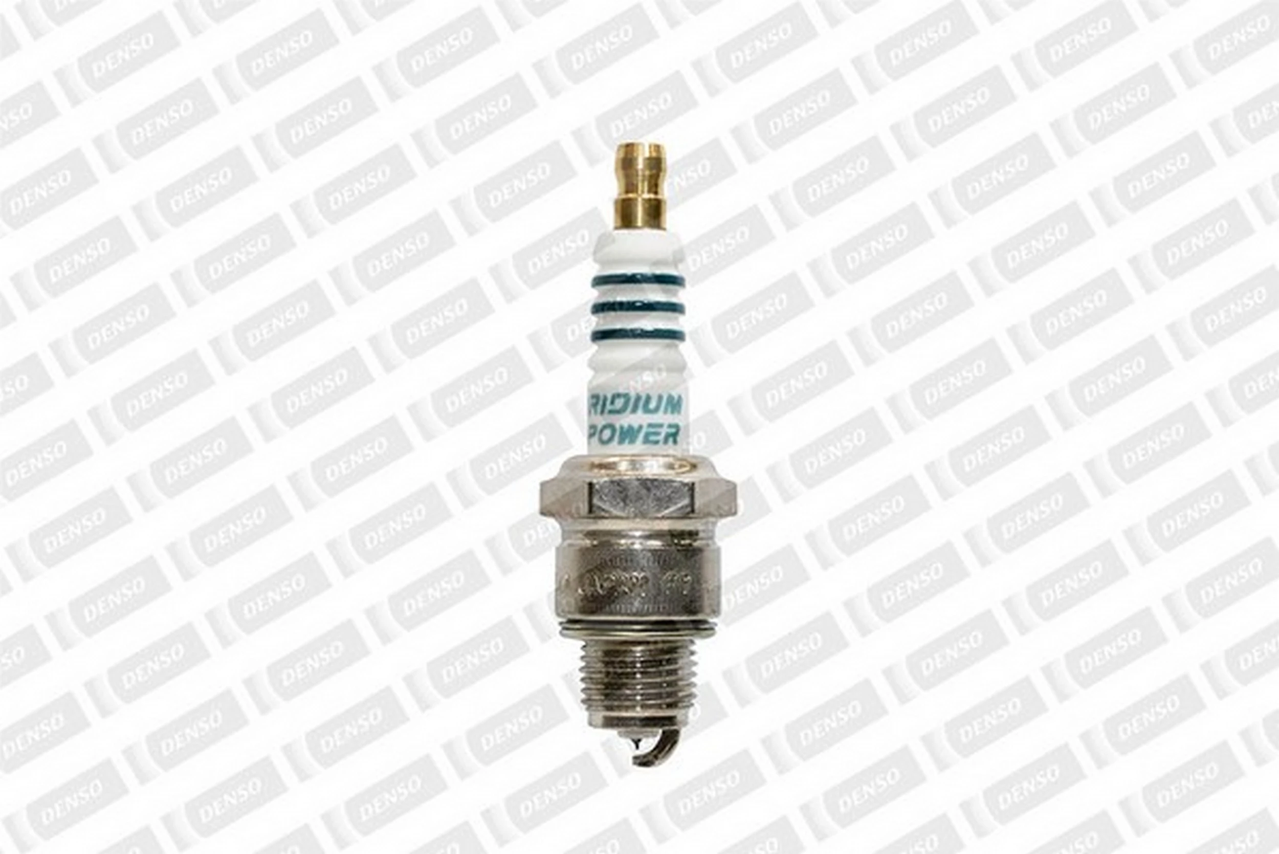 IWF20 Denso Vela de ignição
