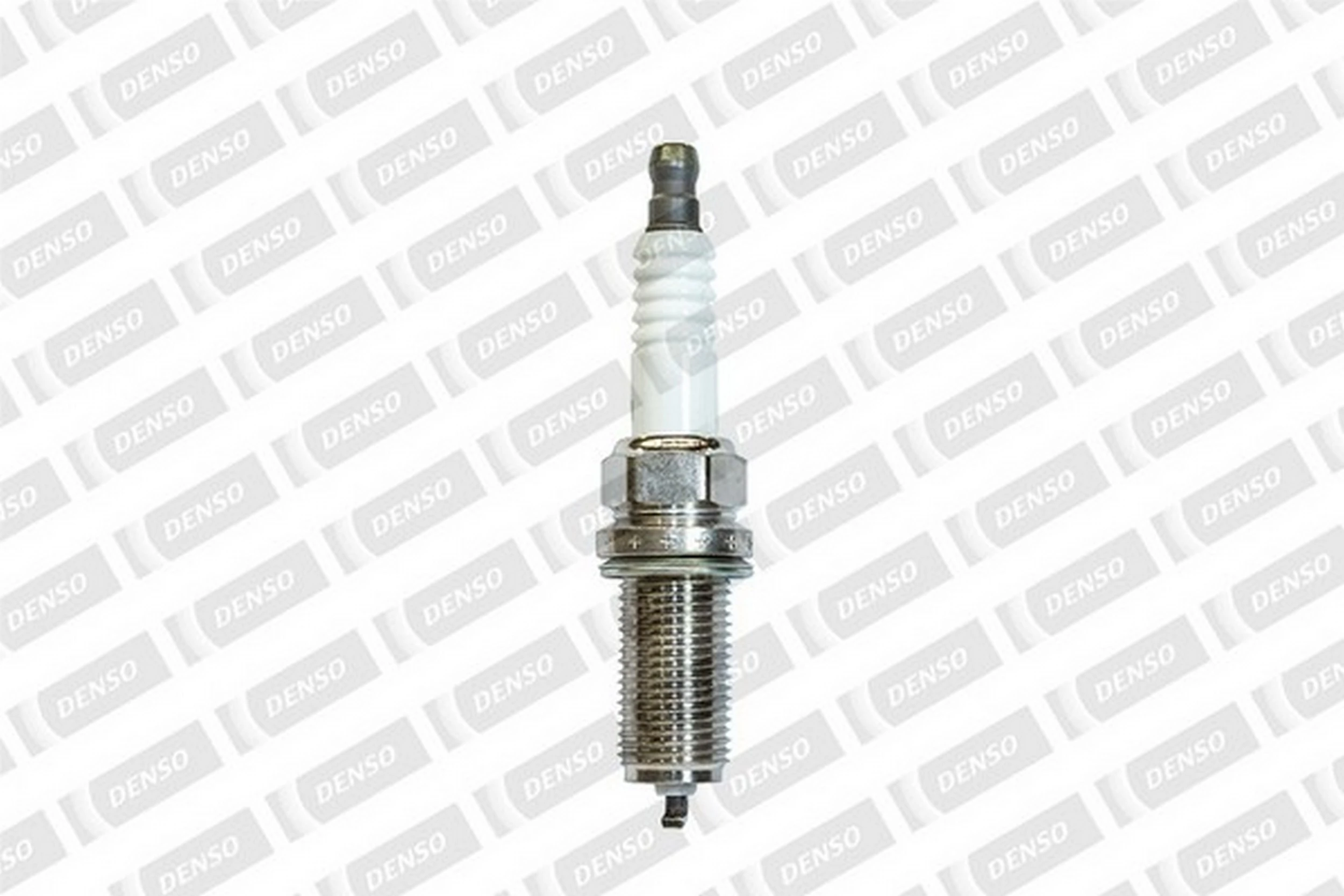 K16HPRU11 Denso Vela de ignição