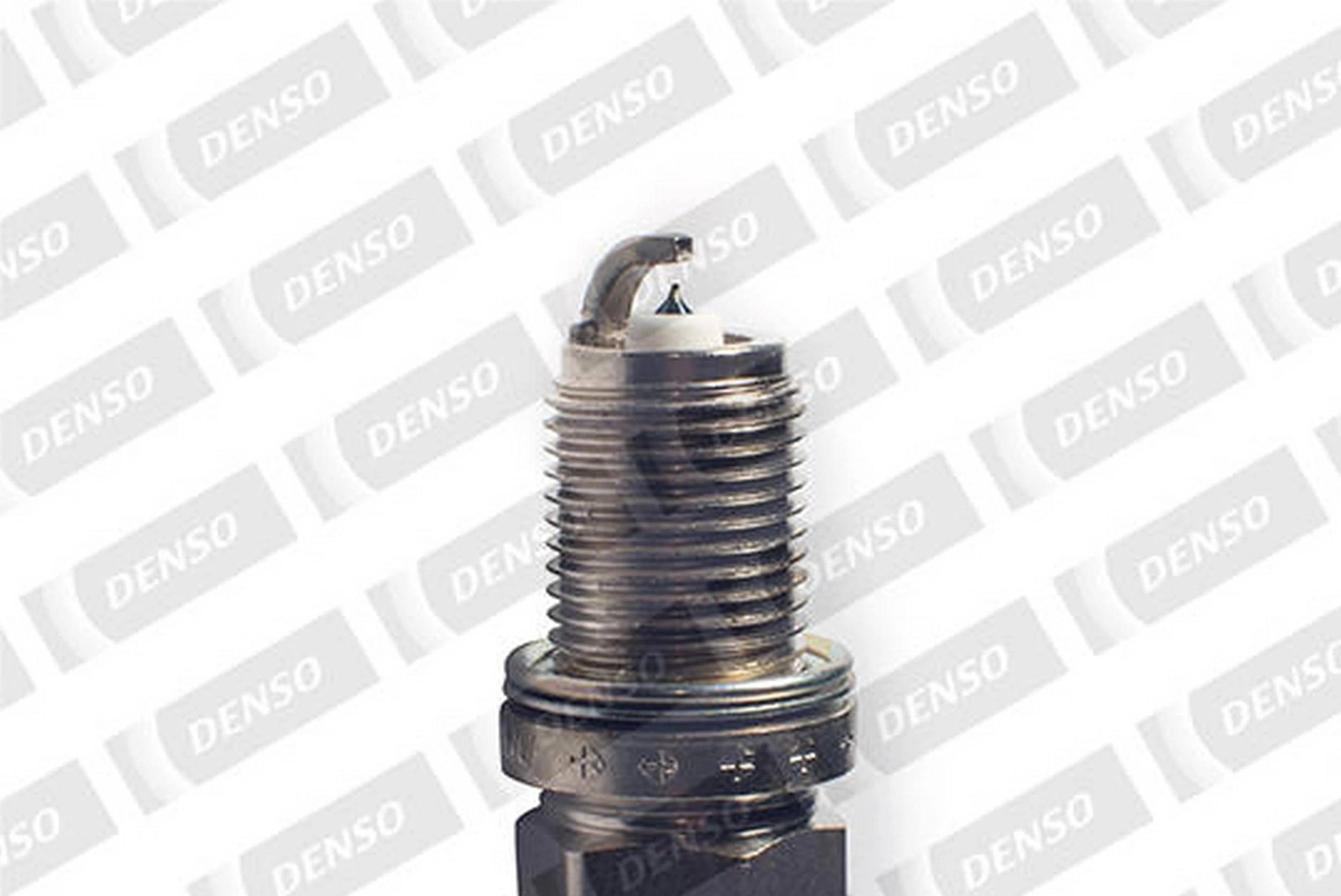 Vela de ignição Bosch 0242235662 preço, a partir de 13,76 USD