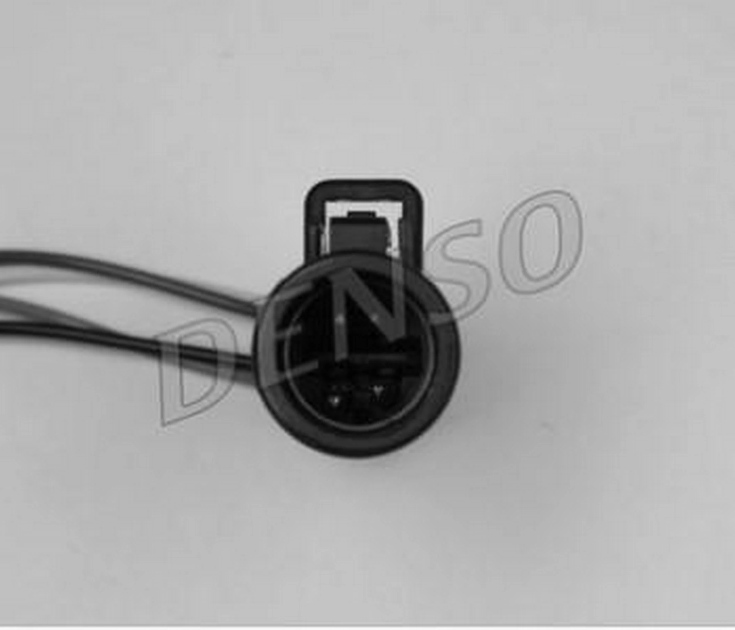  Ford Focus I desde 45,97 €