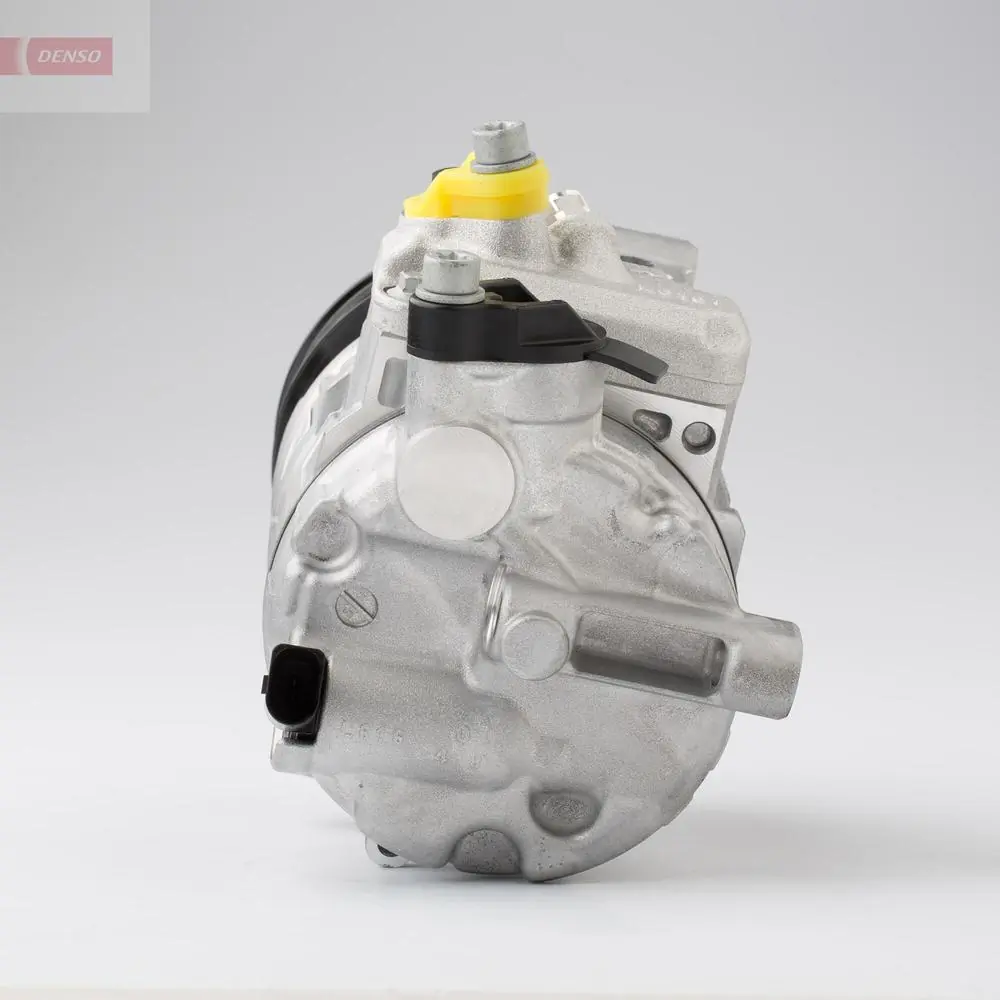 DCP02030 Denso Compressor de aparelho de ar condicionado