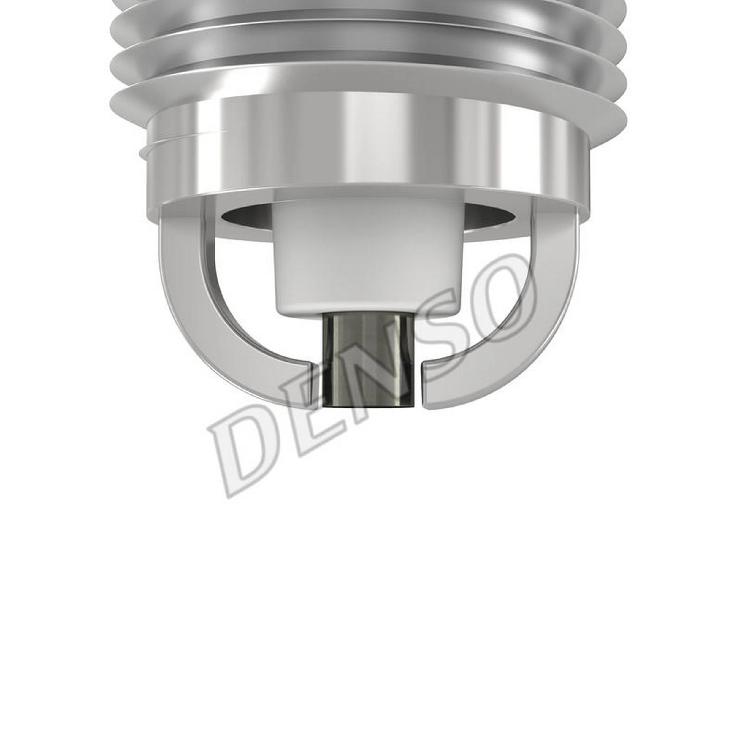 K16TR11 Denso Vela de ignição