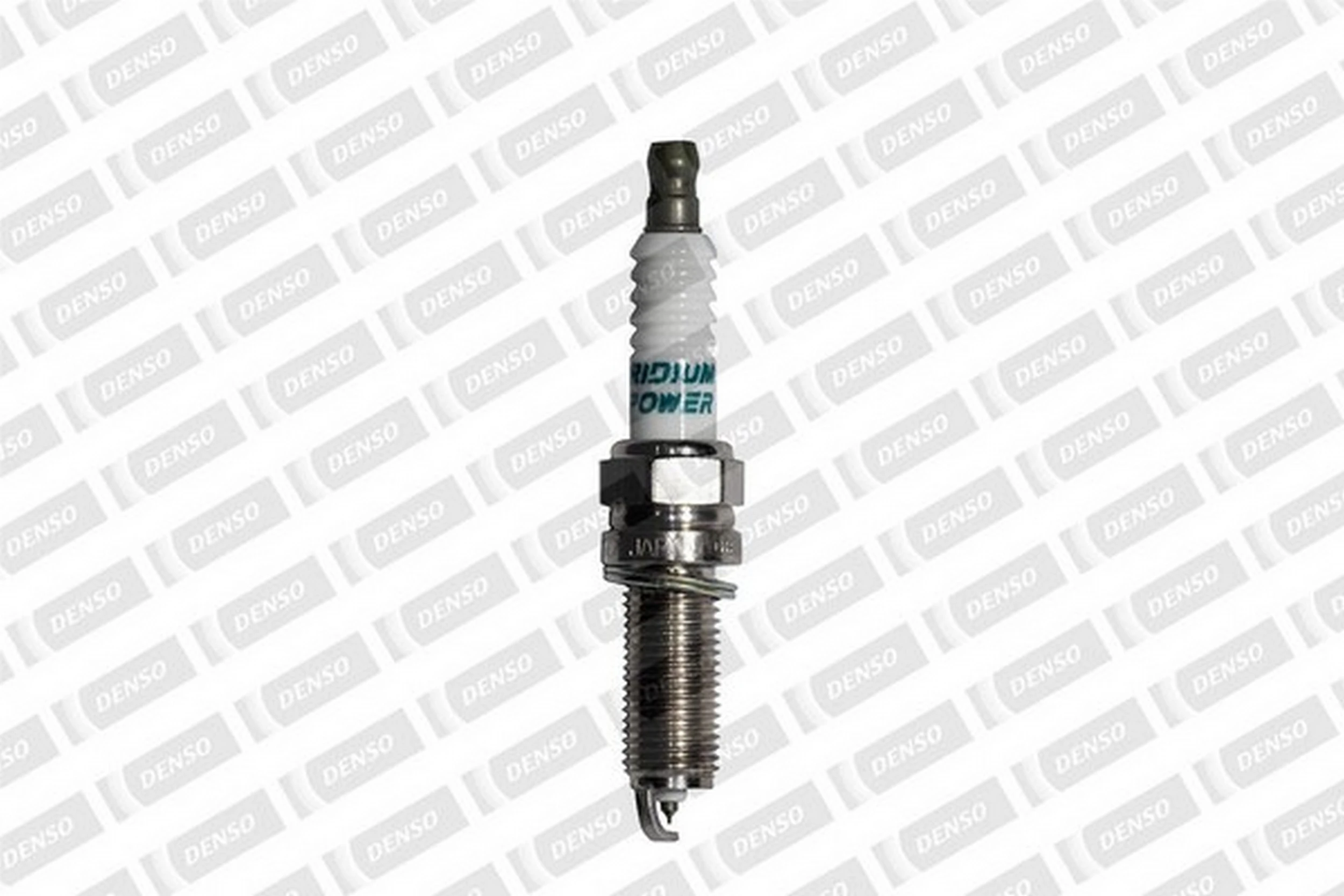 IXUH22 Denso Vela de ignição