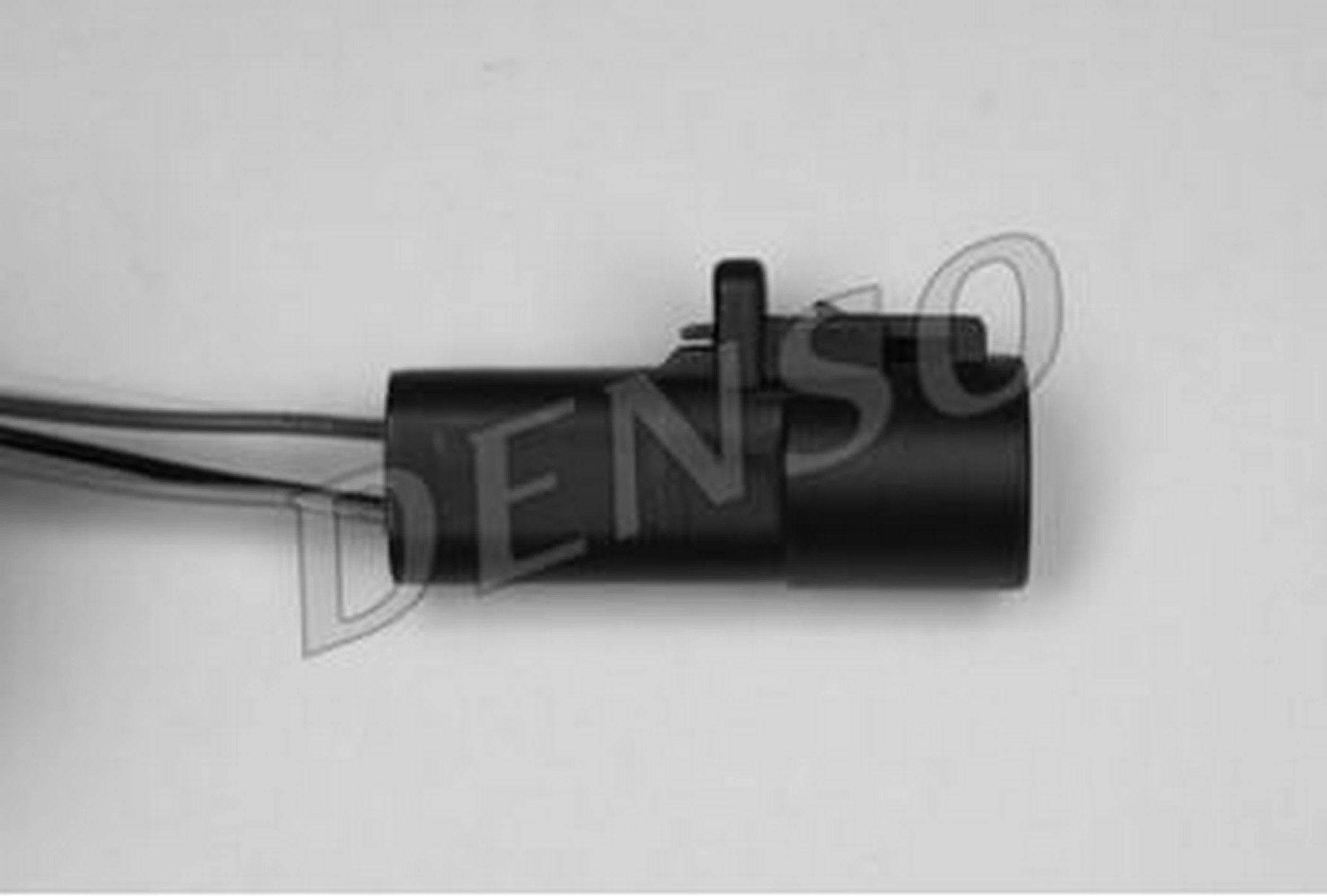 DOX2004 Denso Sonda lambda, sensor de oxigênio